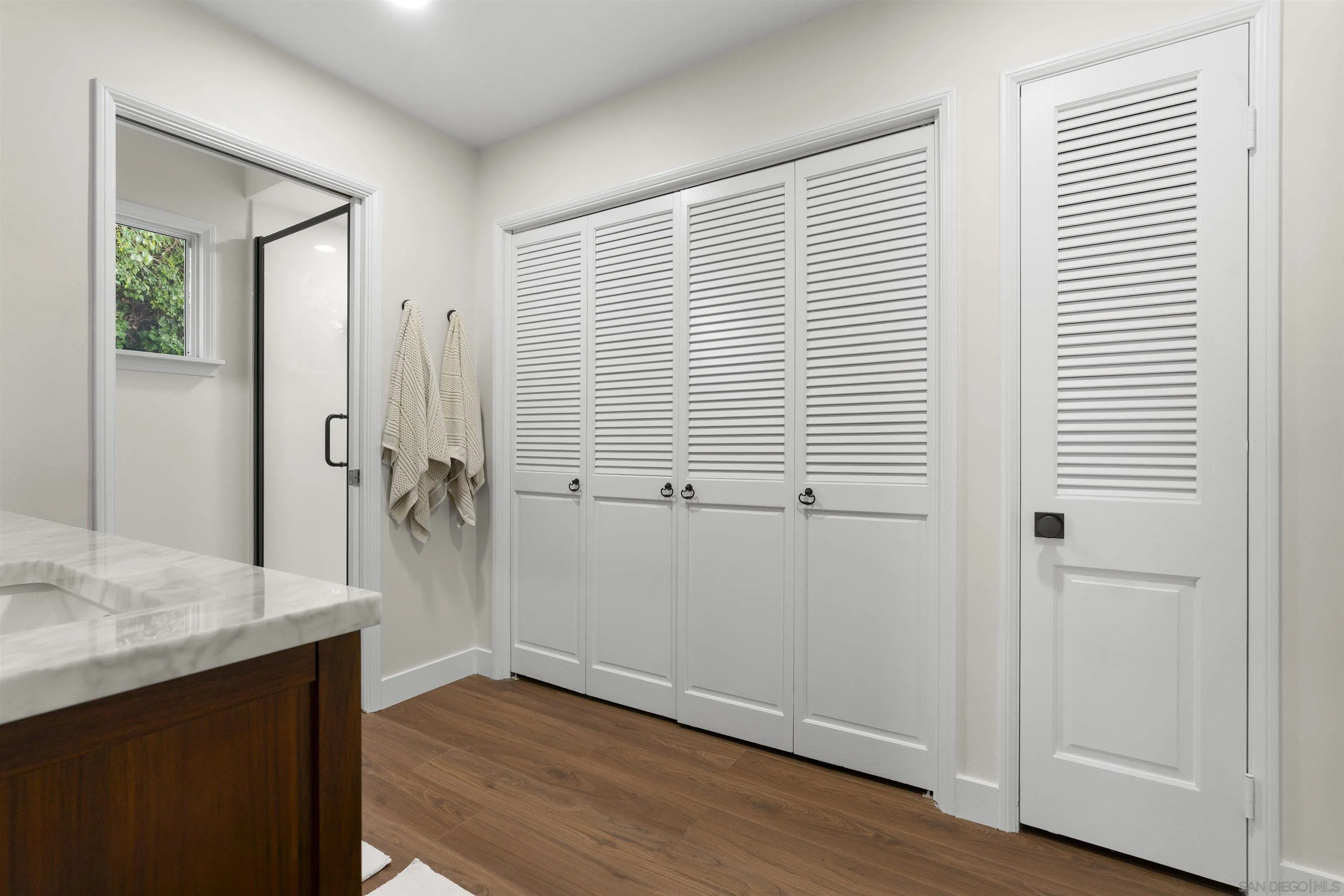 https://cdn.realtyfeed.com/cdn/127/250039024/7666c2736f62c68338b71d9ac1e140c8.webp