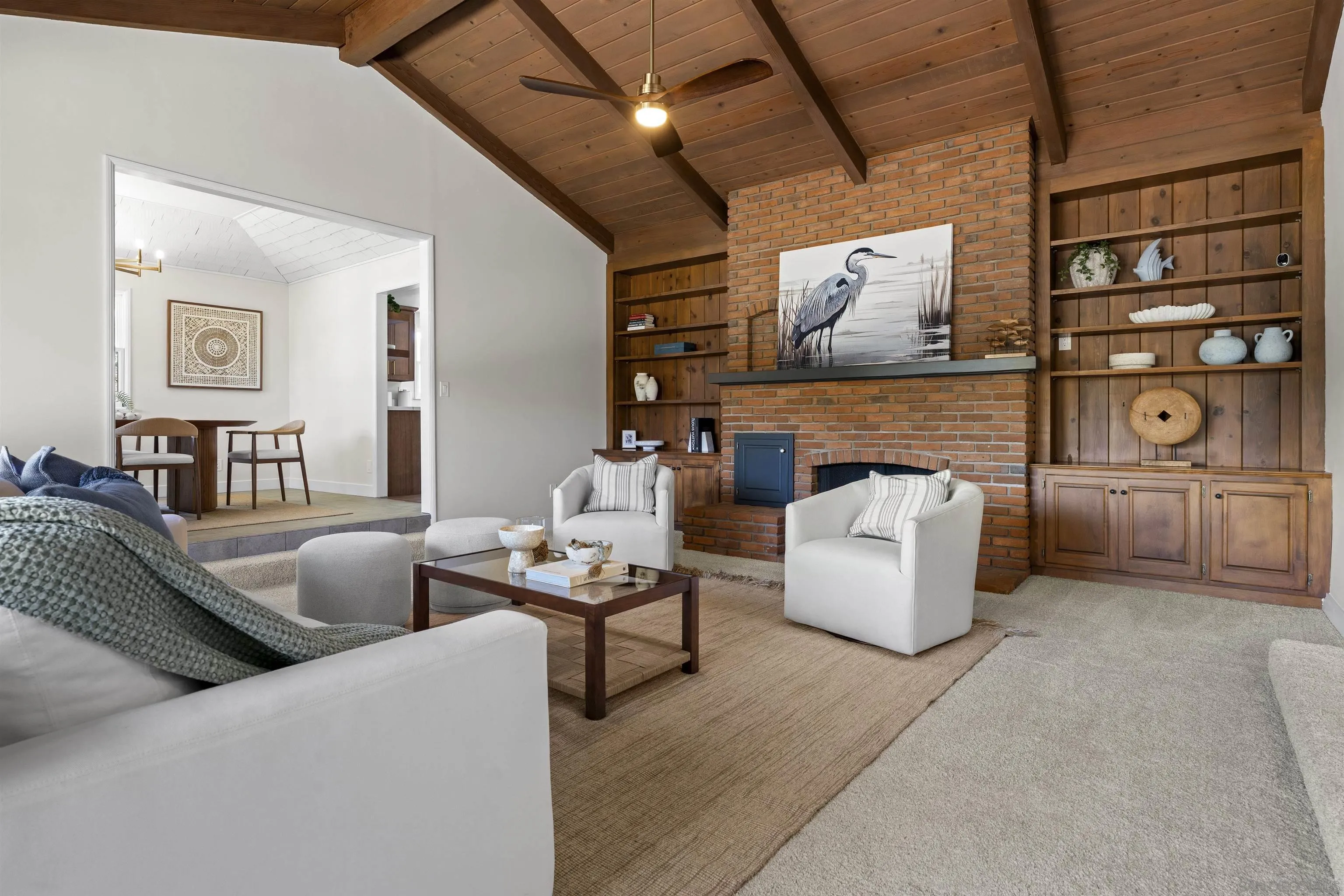 https://cdn.realtyfeed.com/cdn/127/250039024/93d23a0306248fd0f1e596acbd2c68b9.webp