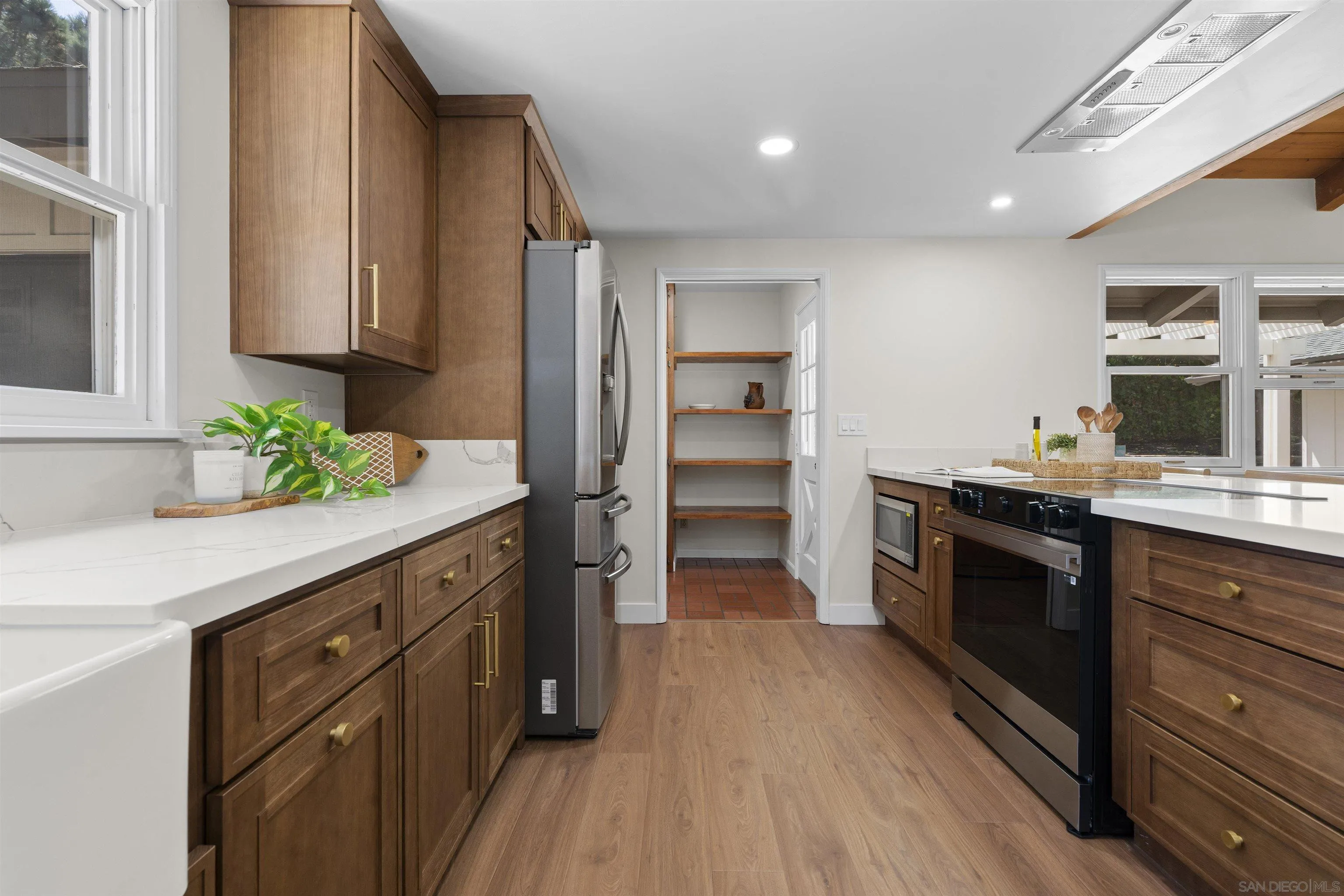 https://cdn.realtyfeed.com/cdn/127/250039024/c189ab60876bfc8054b84ba2d5f64e20.webp