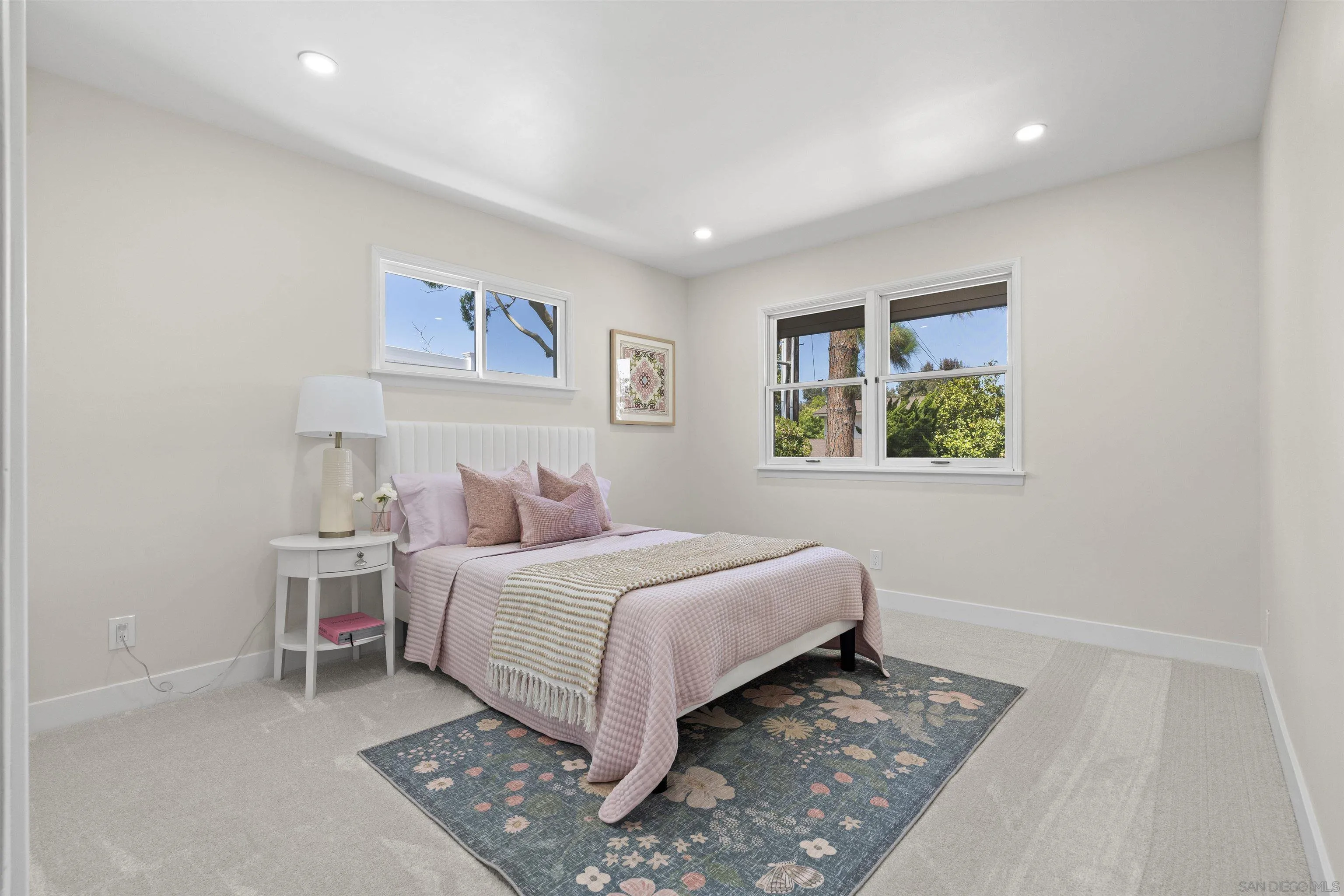 https://cdn.realtyfeed.com/cdn/127/250039024/c316a79132201c0ab2cf97c2098285c0.webp