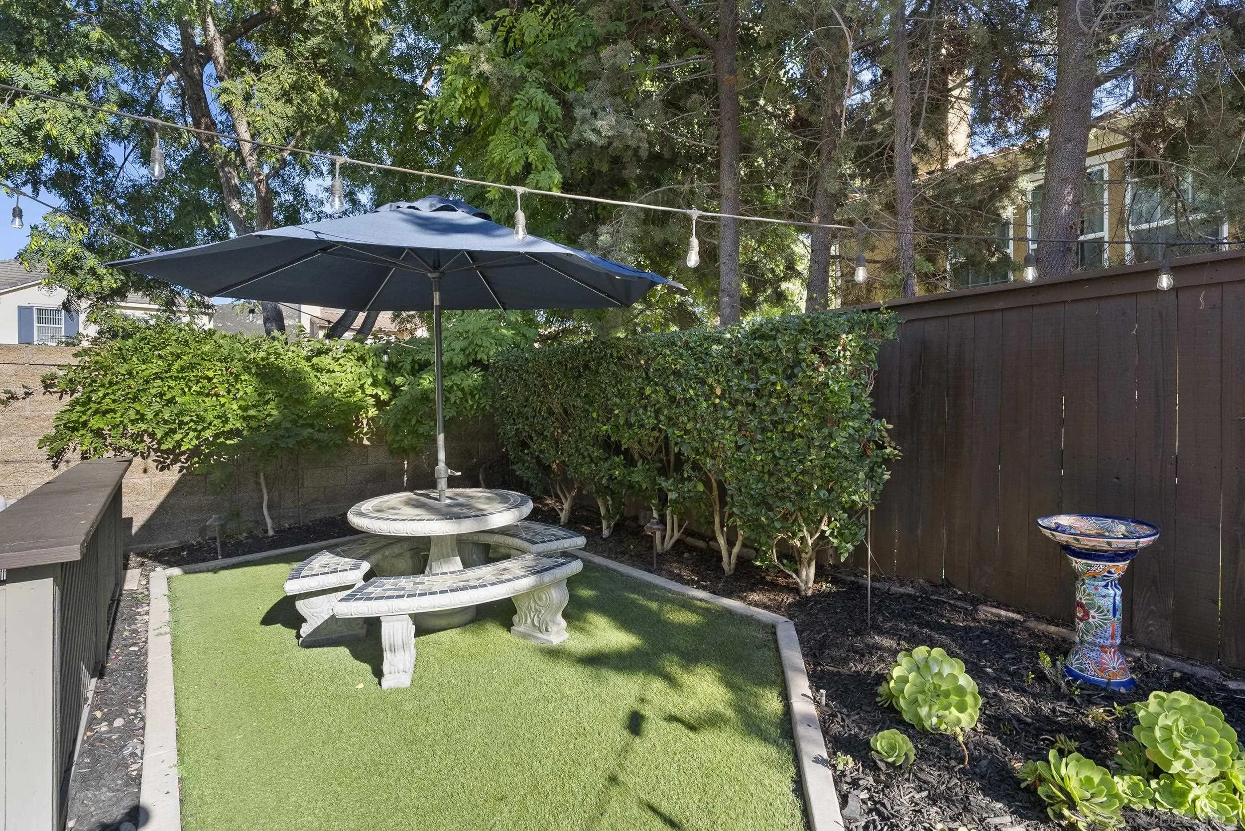https://cdn.realtyfeed.com/cdn/127/250039029/15d8525f4b9165091eb2c86d3fb70edd.webp