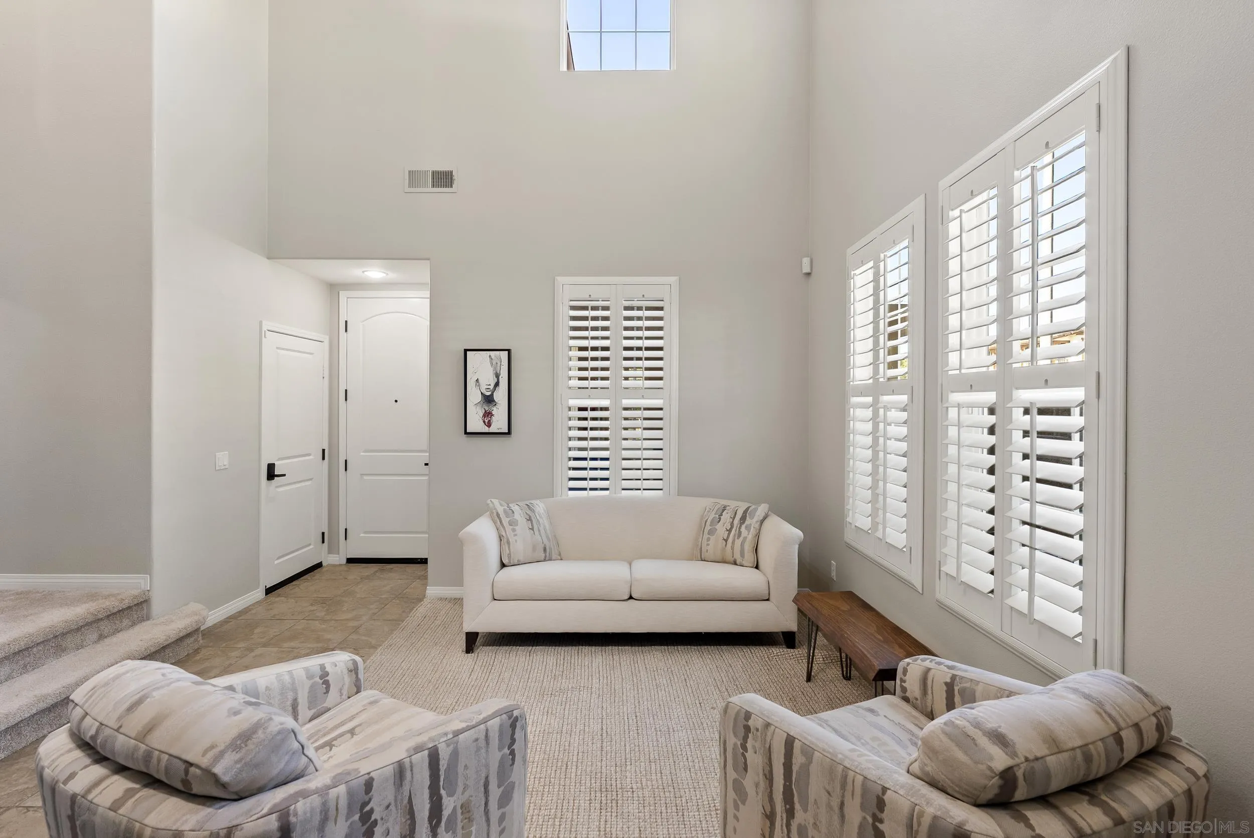 https://cdn.realtyfeed.com/cdn/127/250039029/43d6733d0040d8c71e956c3ac63650f3.webp