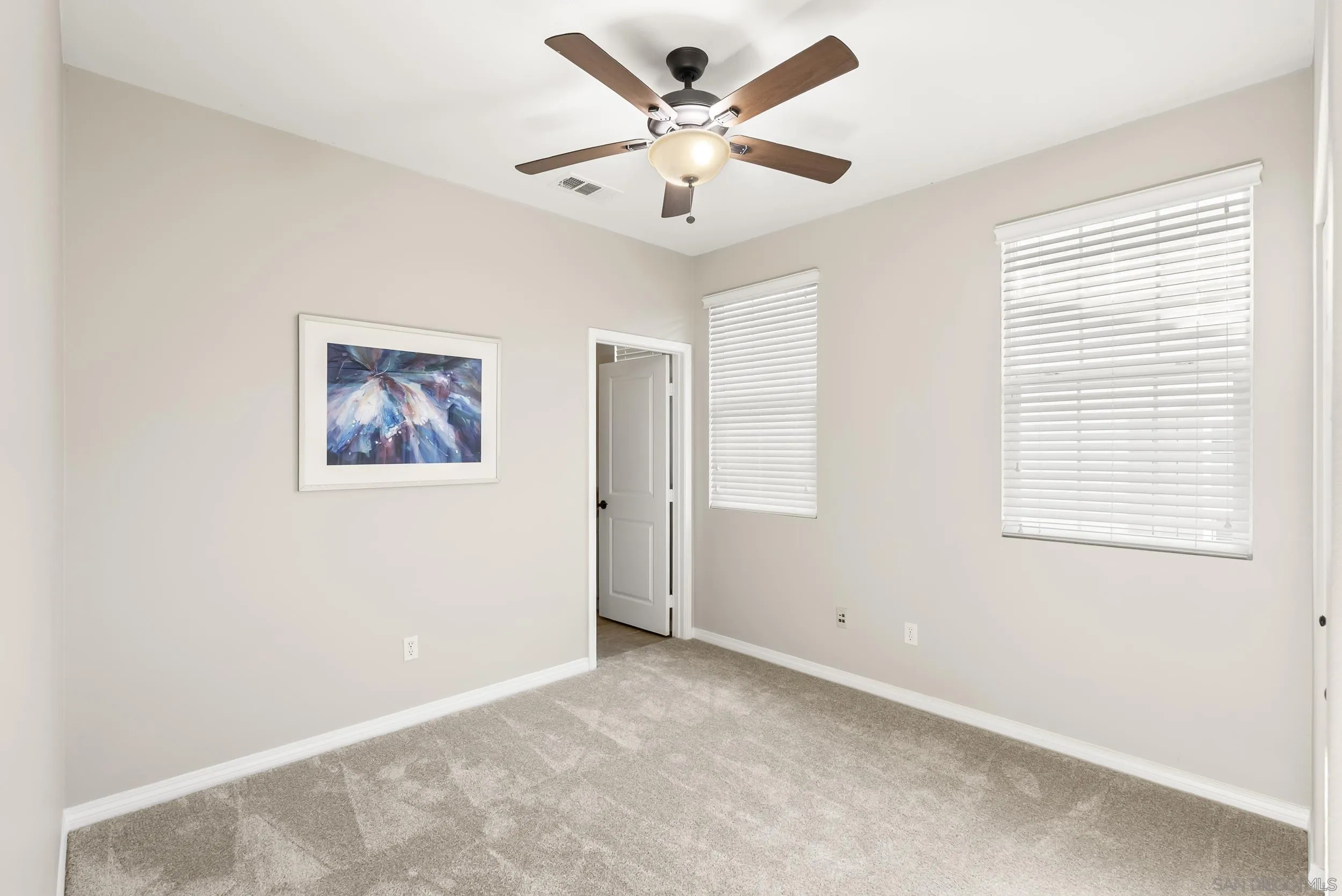 https://cdn.realtyfeed.com/cdn/127/250039029/58e3a0e1626881398f9acd12ba0e743a.webp