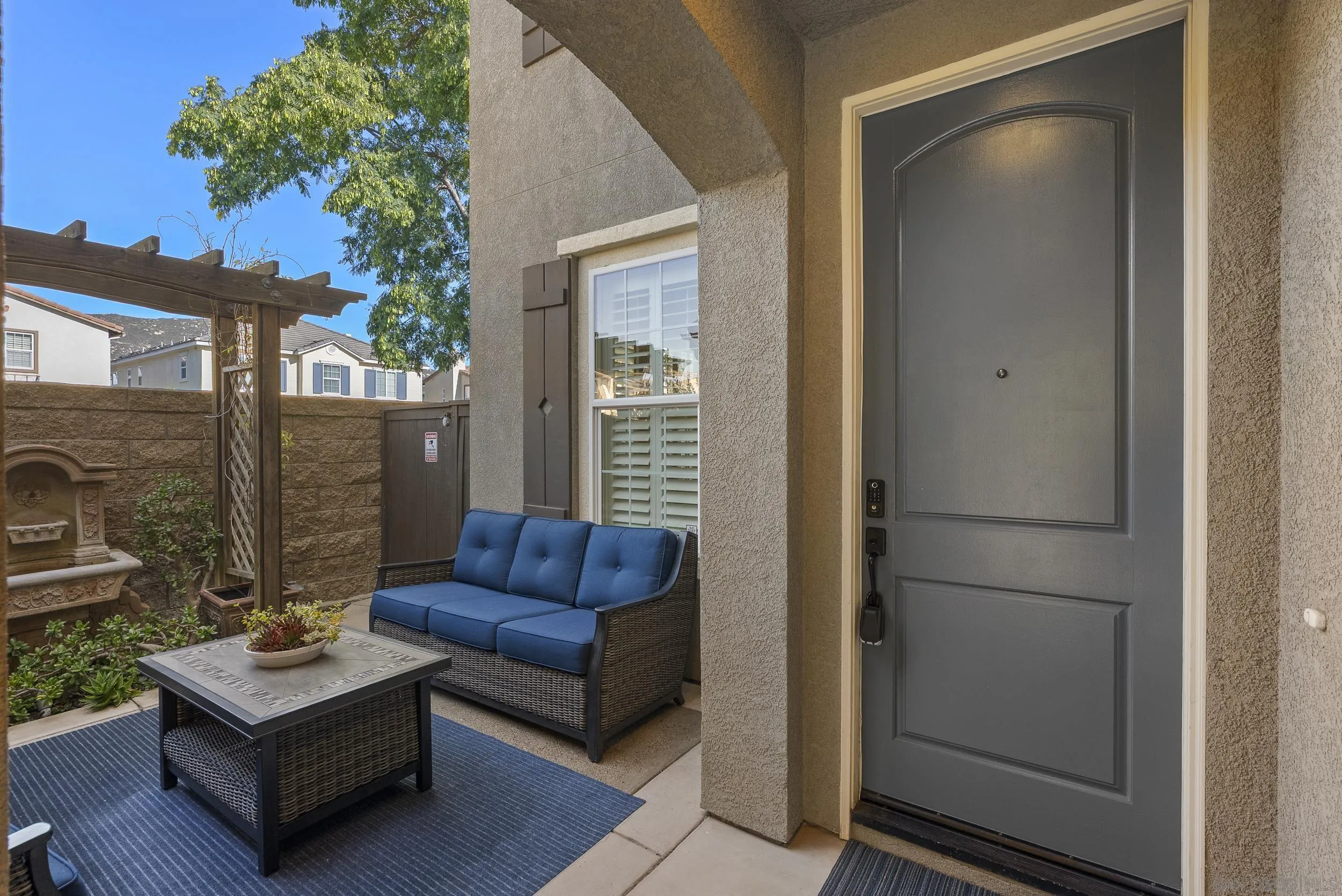 https://cdn.realtyfeed.com/cdn/127/250039029/8805fd1cc2fb747f90ec02de08cfb30a.webp