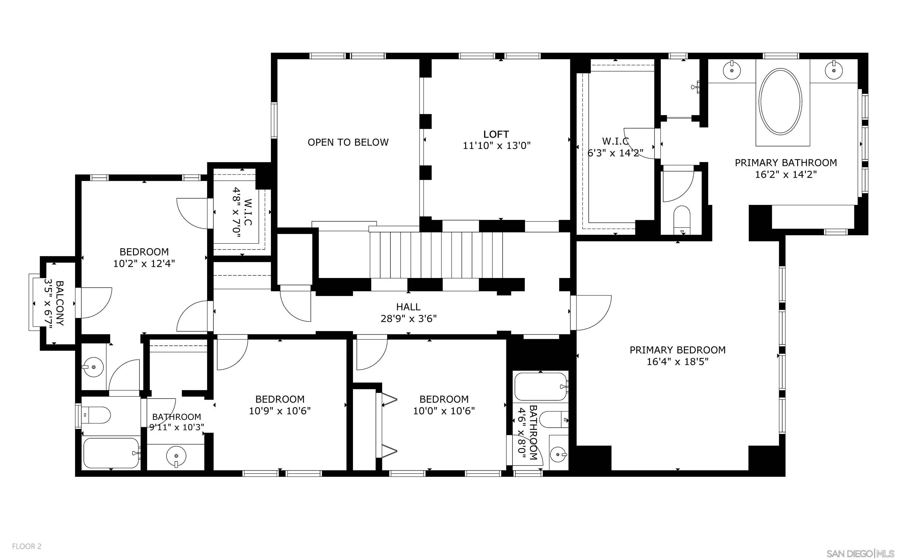 https://cdn.realtyfeed.com/cdn/127/250039029/a66111d6bd58ee6ccd21fa448ac2203b.webp