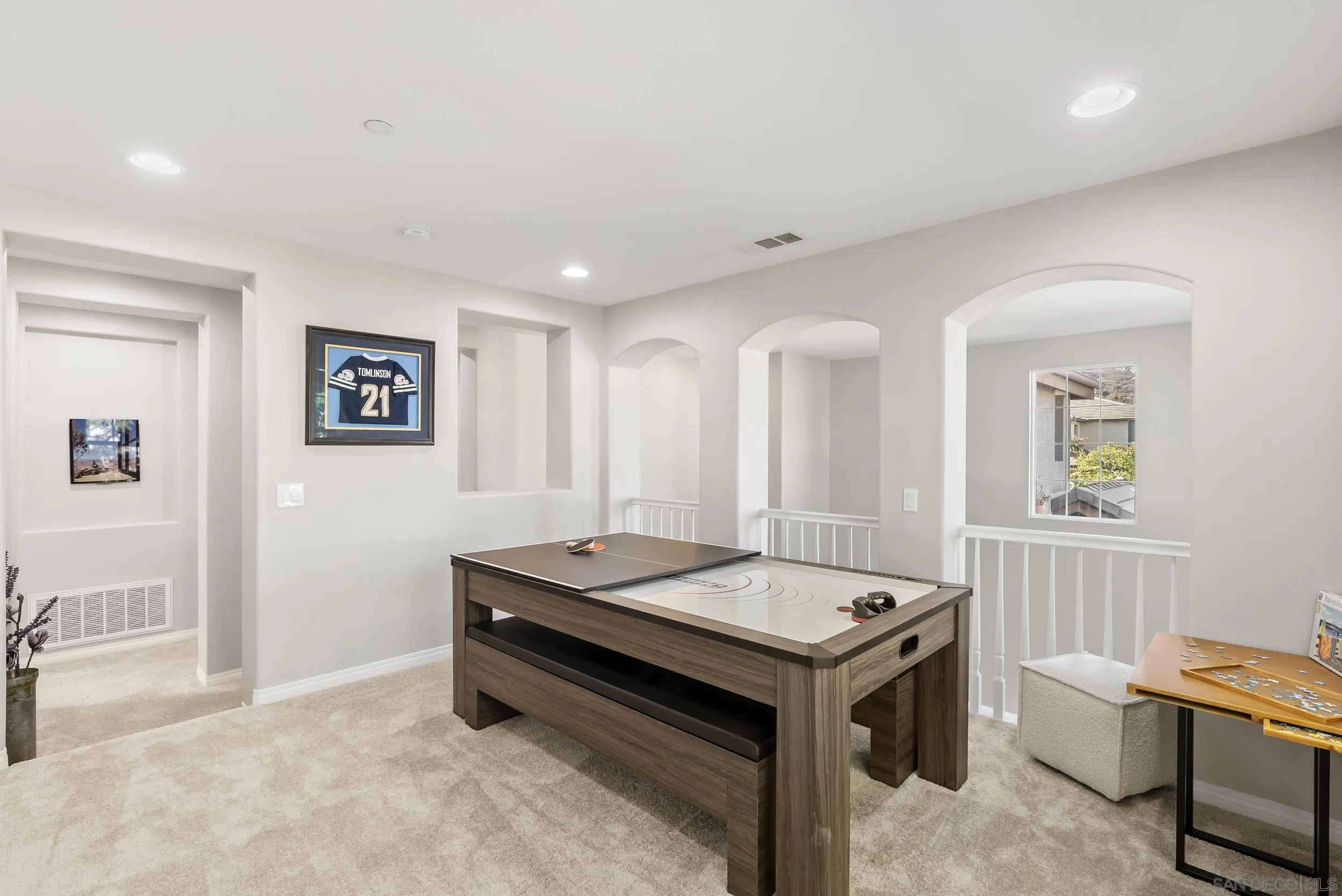 https://cdn.realtyfeed.com/cdn/127/250039029/ae8cad9a65f12dad662af4697e6777d3.webp