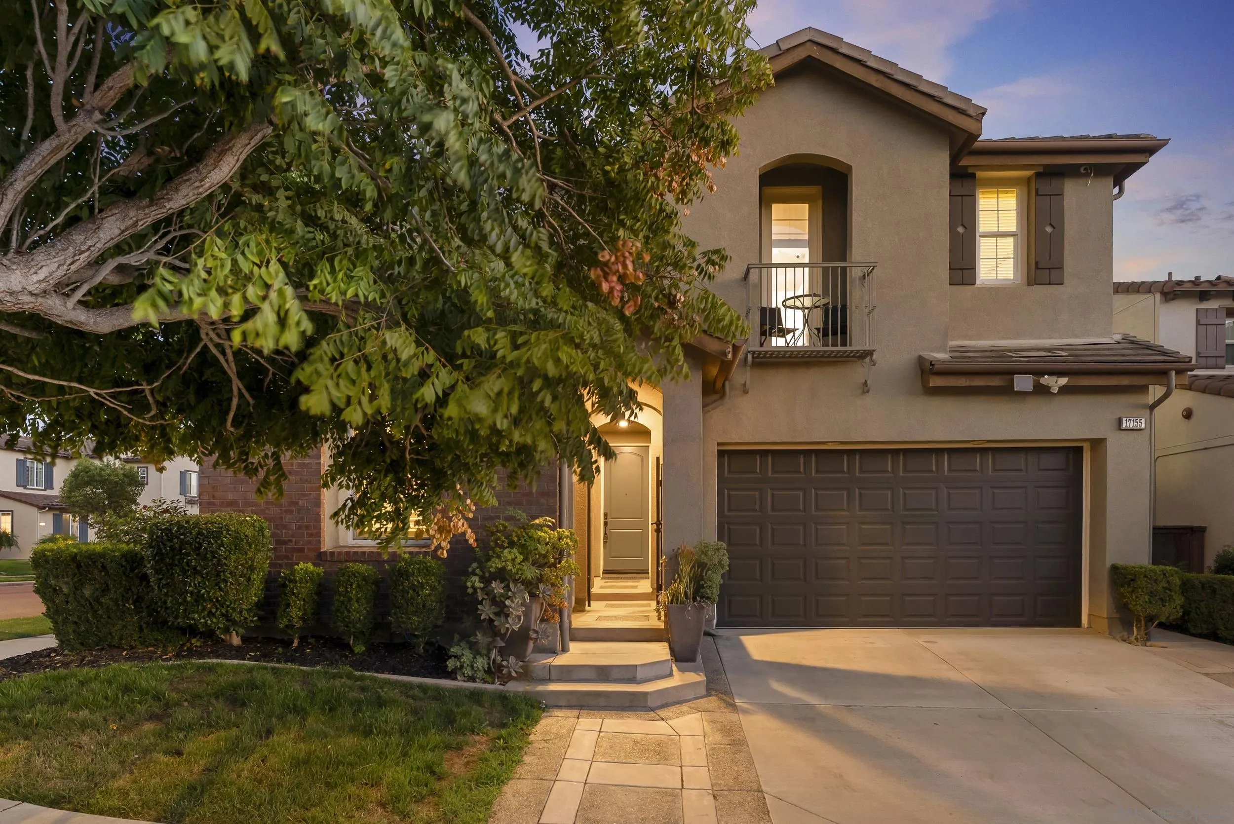 https://cdn.realtyfeed.com/cdn/127/250039029/f0bc1663cb290bf1ed7069a4d77c53d7.webp