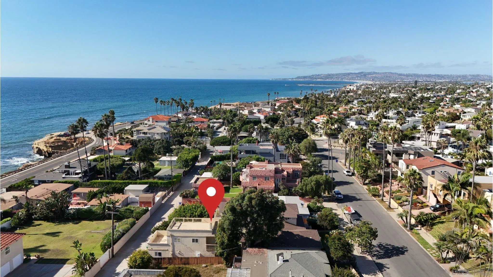 https://cdn.realtyfeed.com/cdn/127/250039030/ffeb2e4c91c657652467e841dcfbfe77.webp