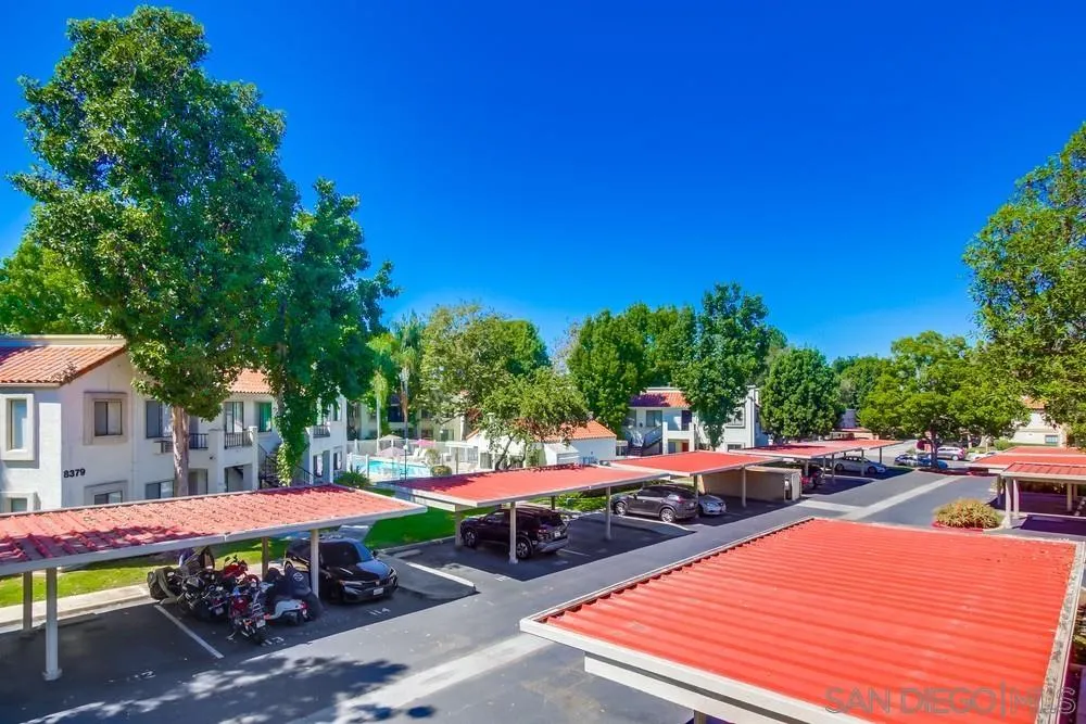 https://cdn.realtyfeed.com/cdn/127/250039032/23f746b4e74feb36fccfecc7735081c6.webp