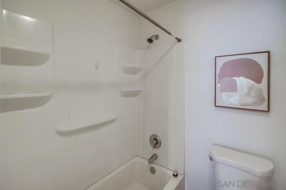 https://cdn.realtyfeed.com/cdn/127/250039032/422a3fc58bbdbe1fa9d35d7e63e5d362.webp