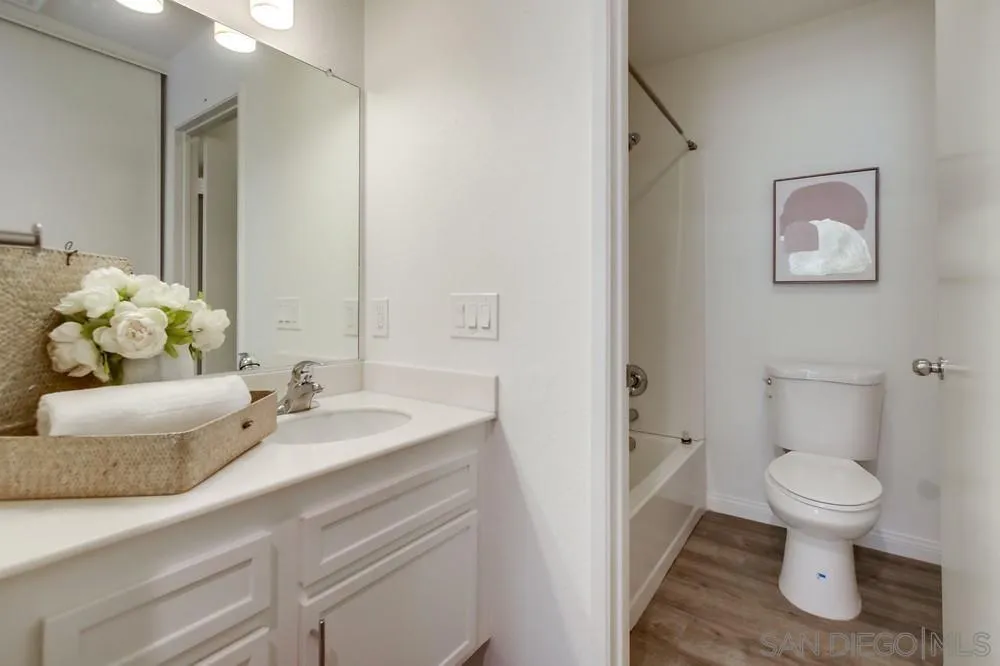 https://cdn.realtyfeed.com/cdn/127/250039032/d80775d06e22d034f8f1ac41f31d0515.webp