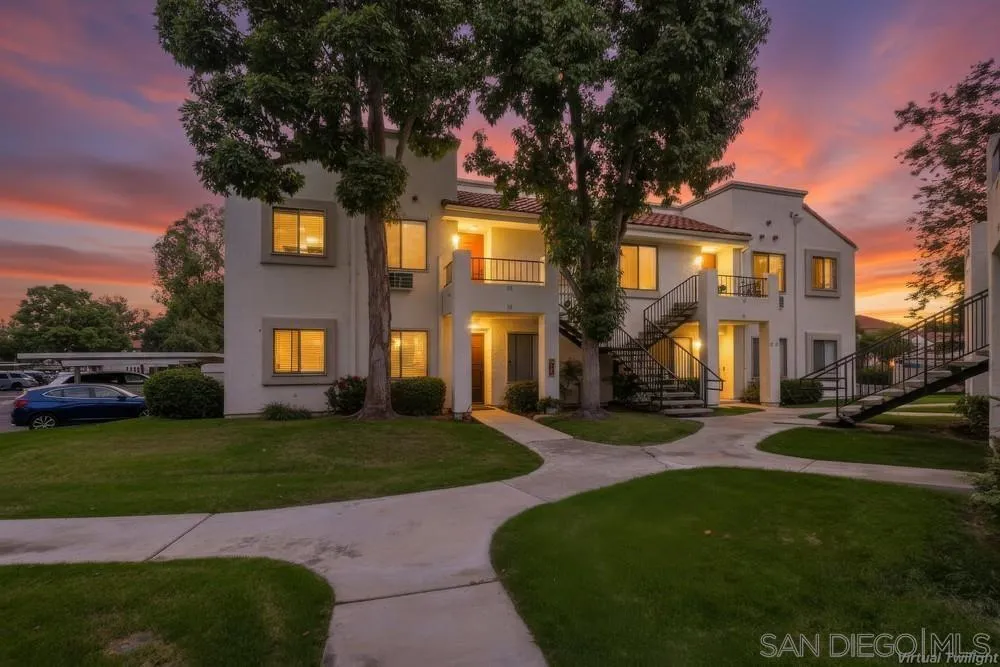 https://cdn.realtyfeed.com/cdn/127/250039032/de6d97e45c12d329033f11cd5efa0701.webp