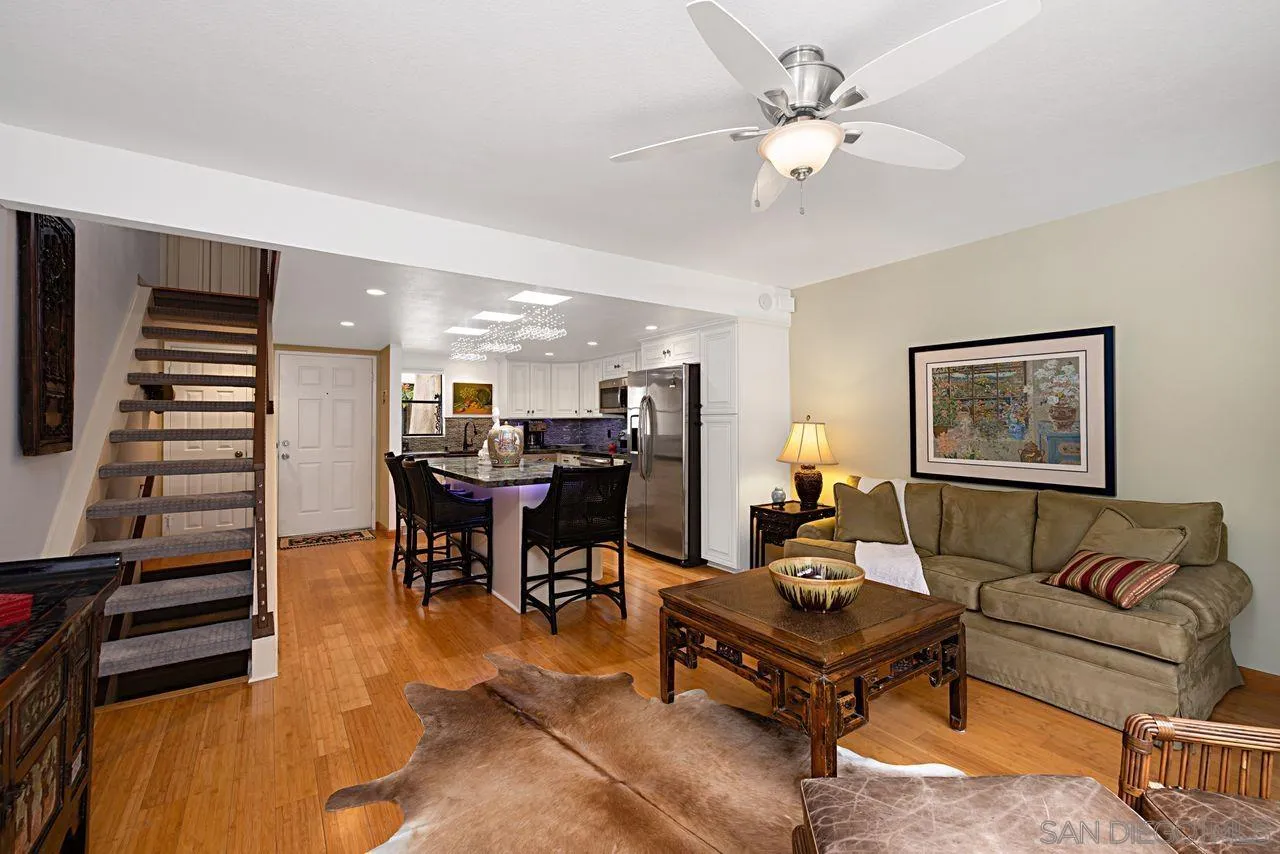 Photo #6: 250039033 Listing 