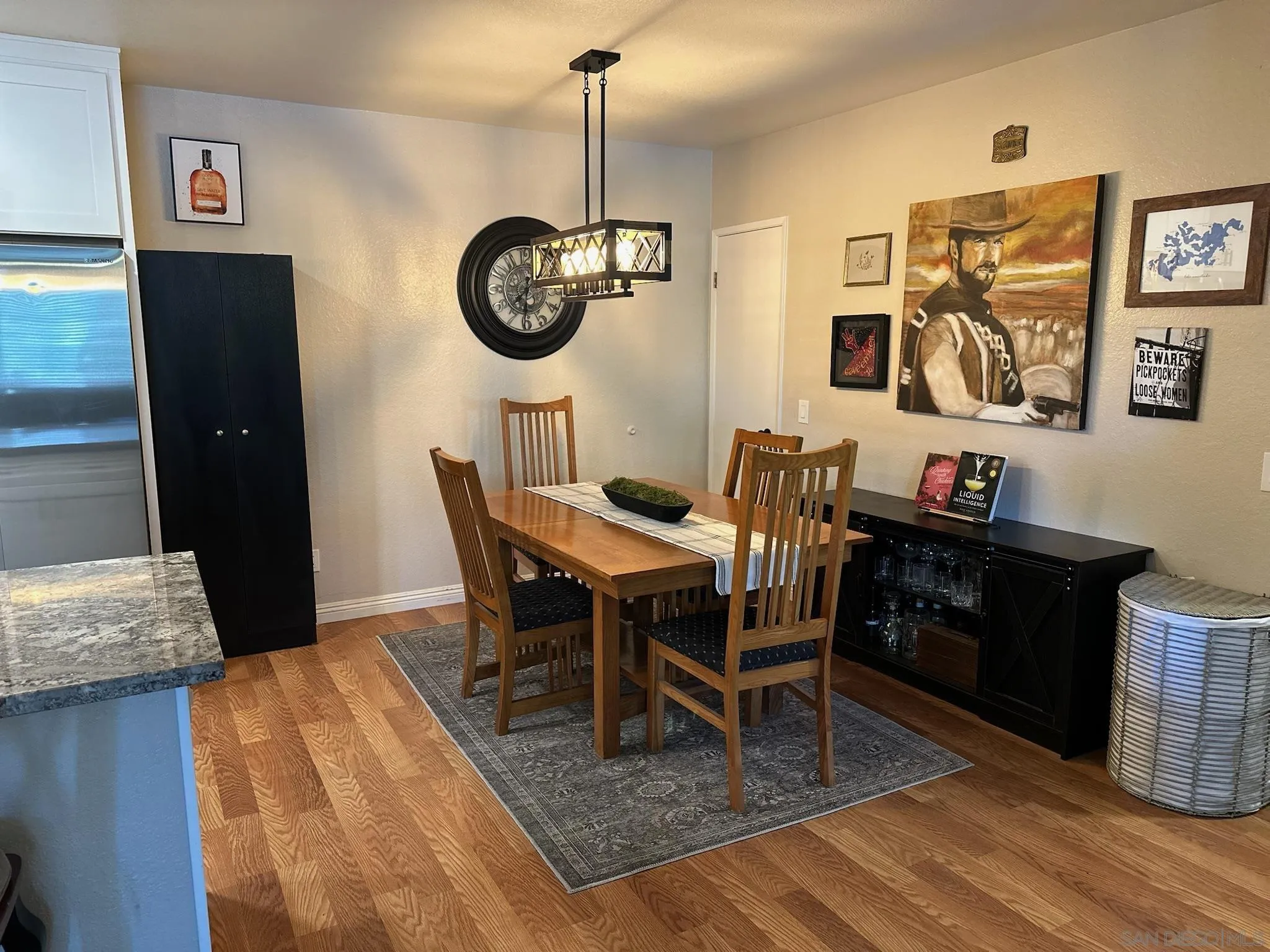 Photo #6: 250039035 Listing 
