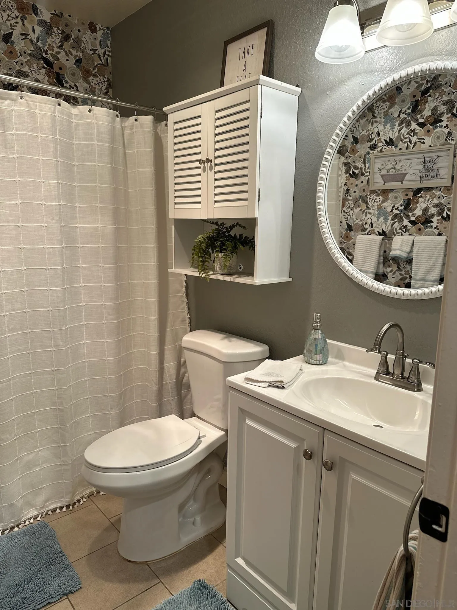 Photo #14: 250039035 Listing: Photo #14
