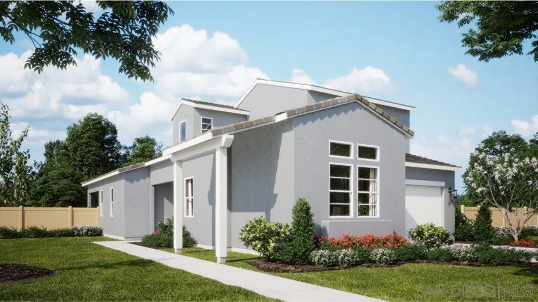 Houses For Rent La Quinta