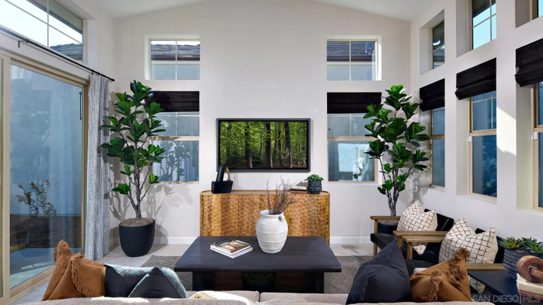 Photo #10: 250039041 Listing: Photo #10