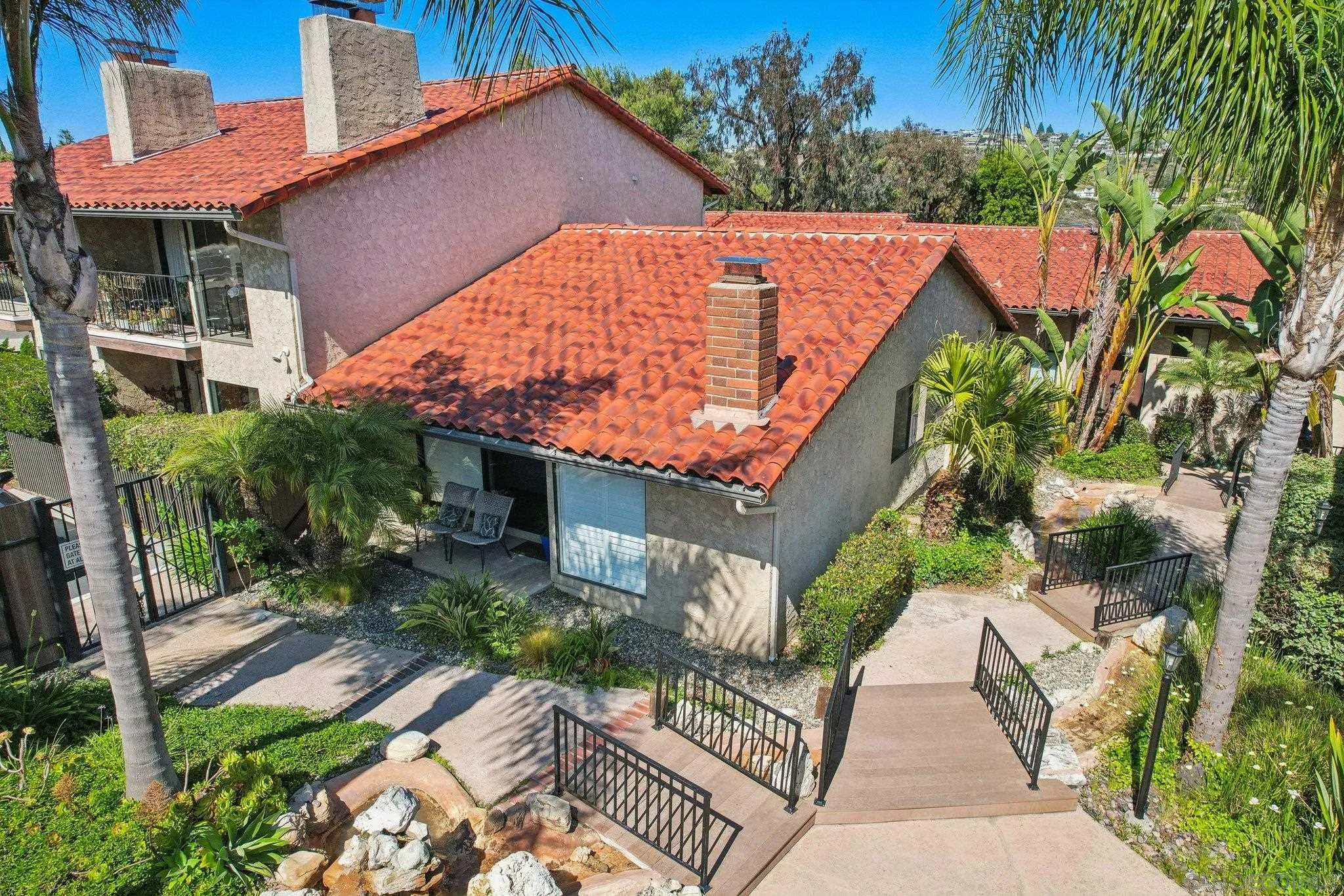 1933 Alga Road UNIT C, Carlsbad, CA, 92009
