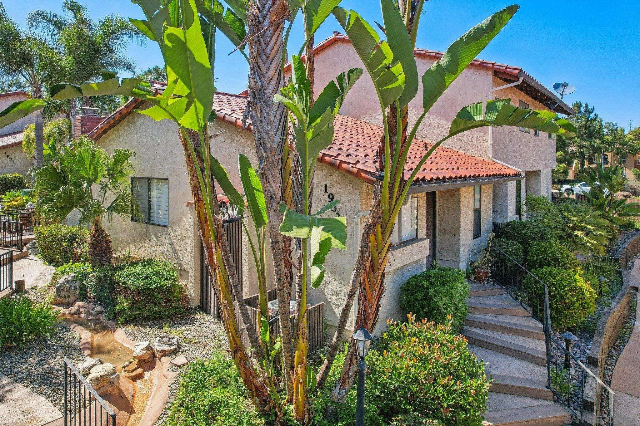 1933 Alga Road UNIT C, Carlsbad, CA, 92009