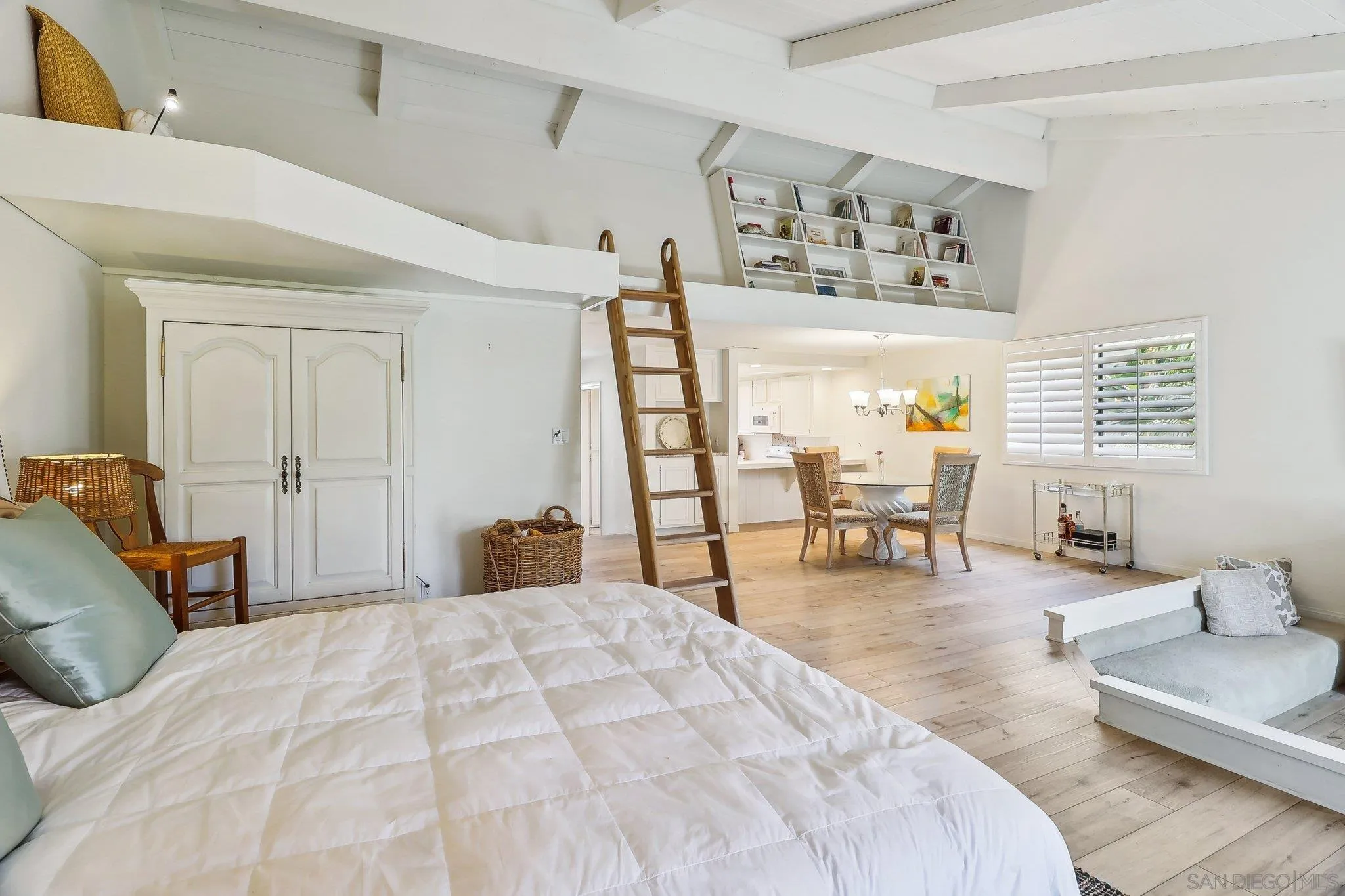 1933 Alga Road UNIT C, Carlsbad, CA, 92009