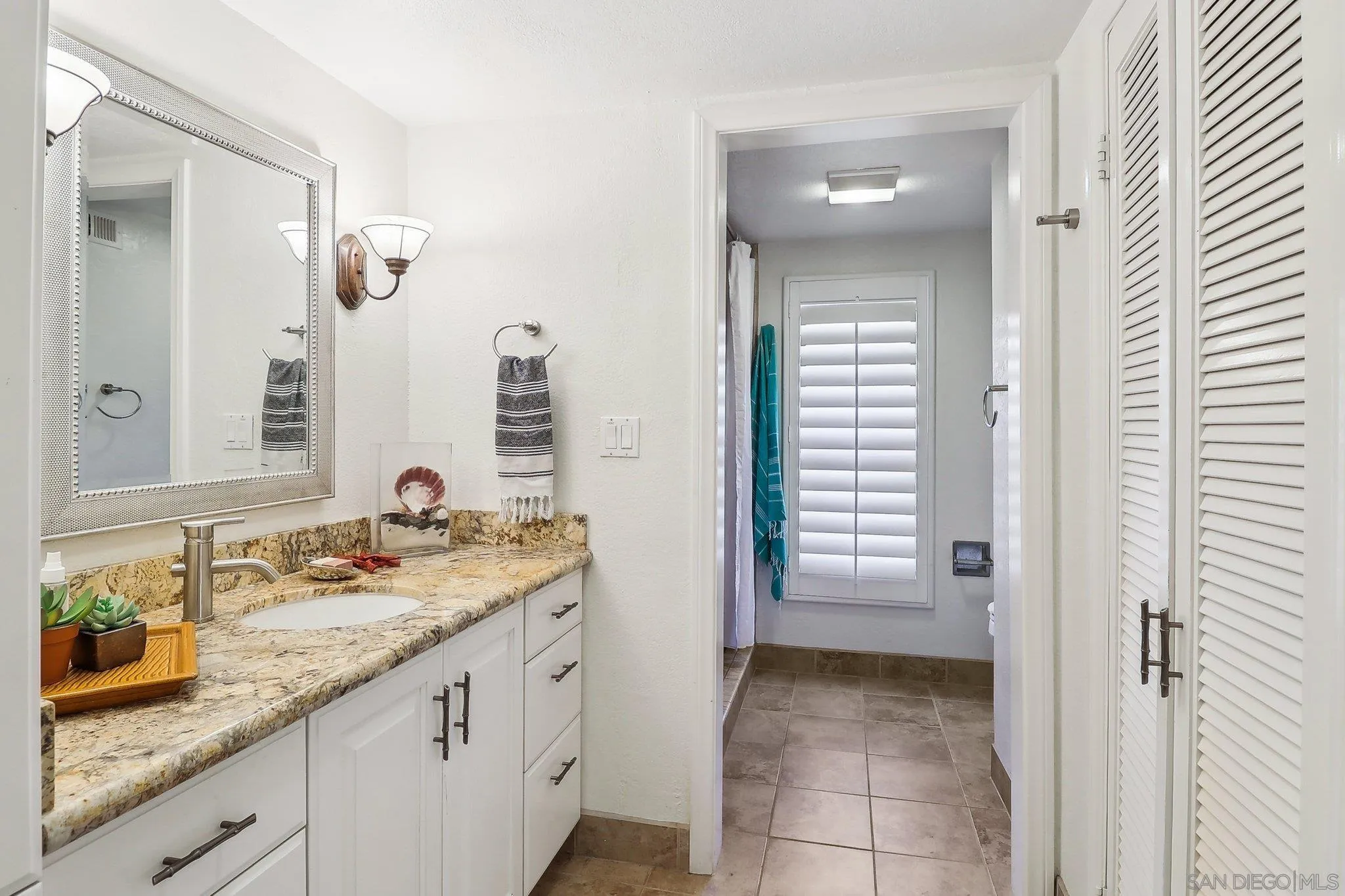 1933 Alga Road UNIT C, Carlsbad, CA, 92009