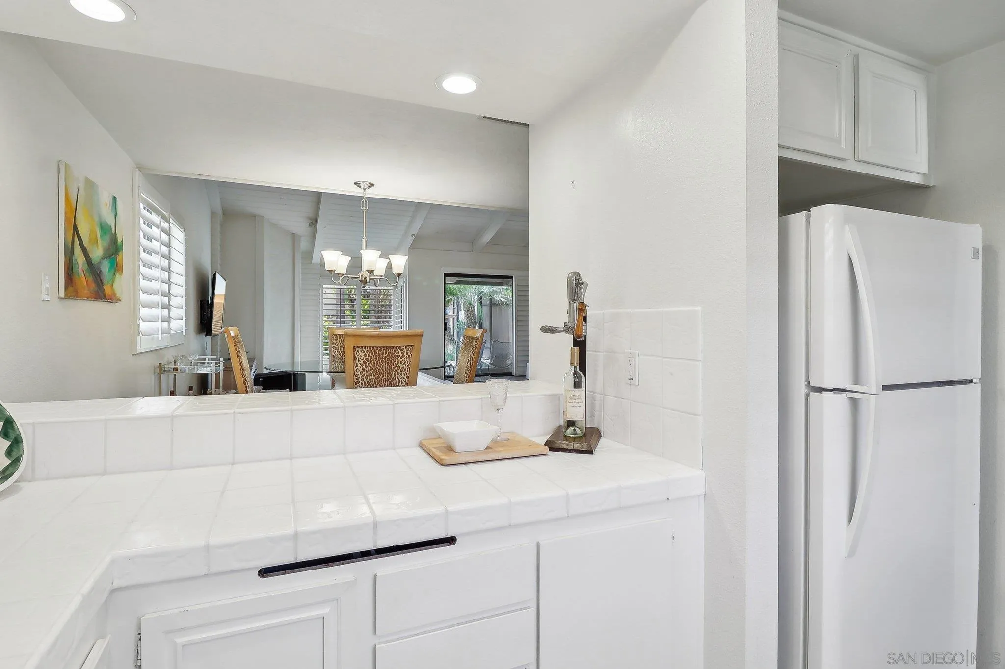 1933 Alga Road UNIT C, Carlsbad, CA, 92009