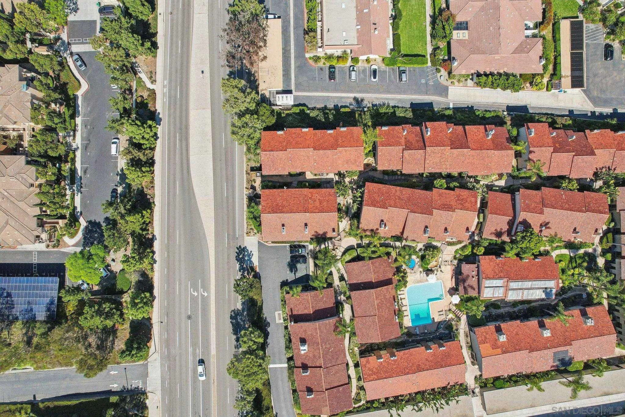 1933 Alga Road UNIT C, Carlsbad, CA, 92009