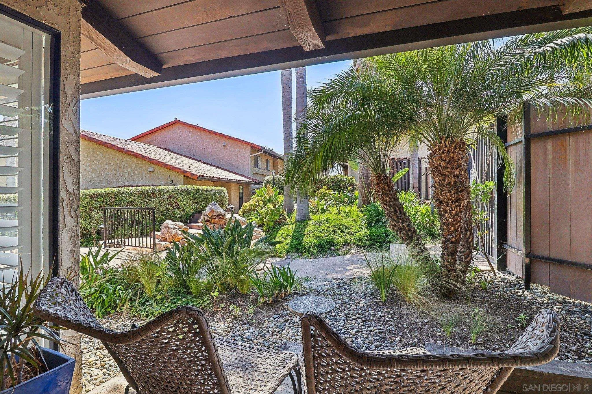 1933 Alga Road UNIT C, Carlsbad, CA, 92009