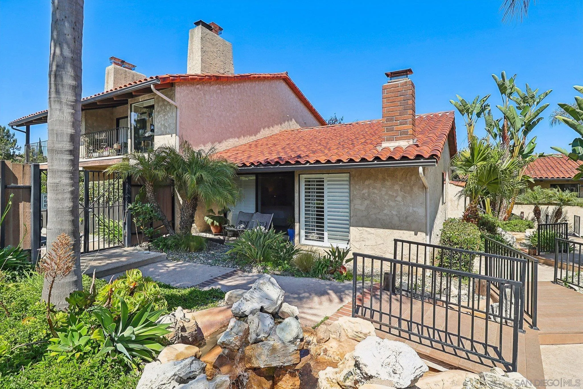 1933 Alga Road UNIT C, Carlsbad, CA, 92009