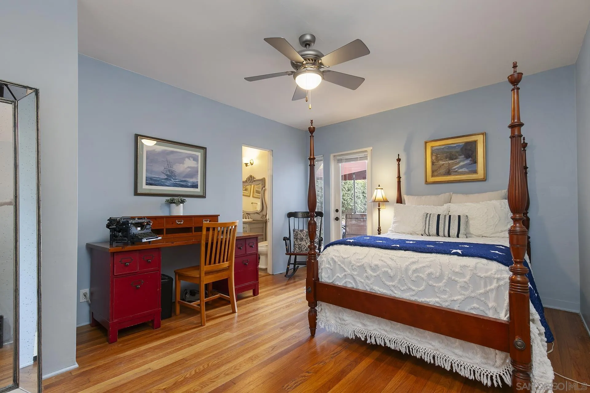 https://cdn.realtyfeed.com/cdn/127/250039048/943c721a11032aa04a12b7dbec73f35b.webp