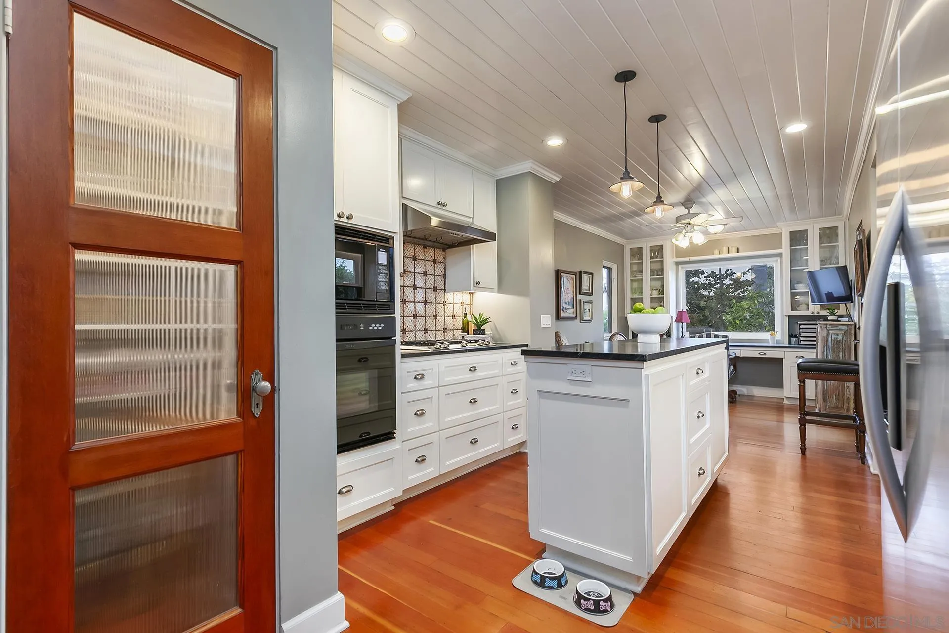 https://cdn.realtyfeed.com/cdn/127/250039048/9ede366e53ebebffdc92d0c4cd027f43.webp