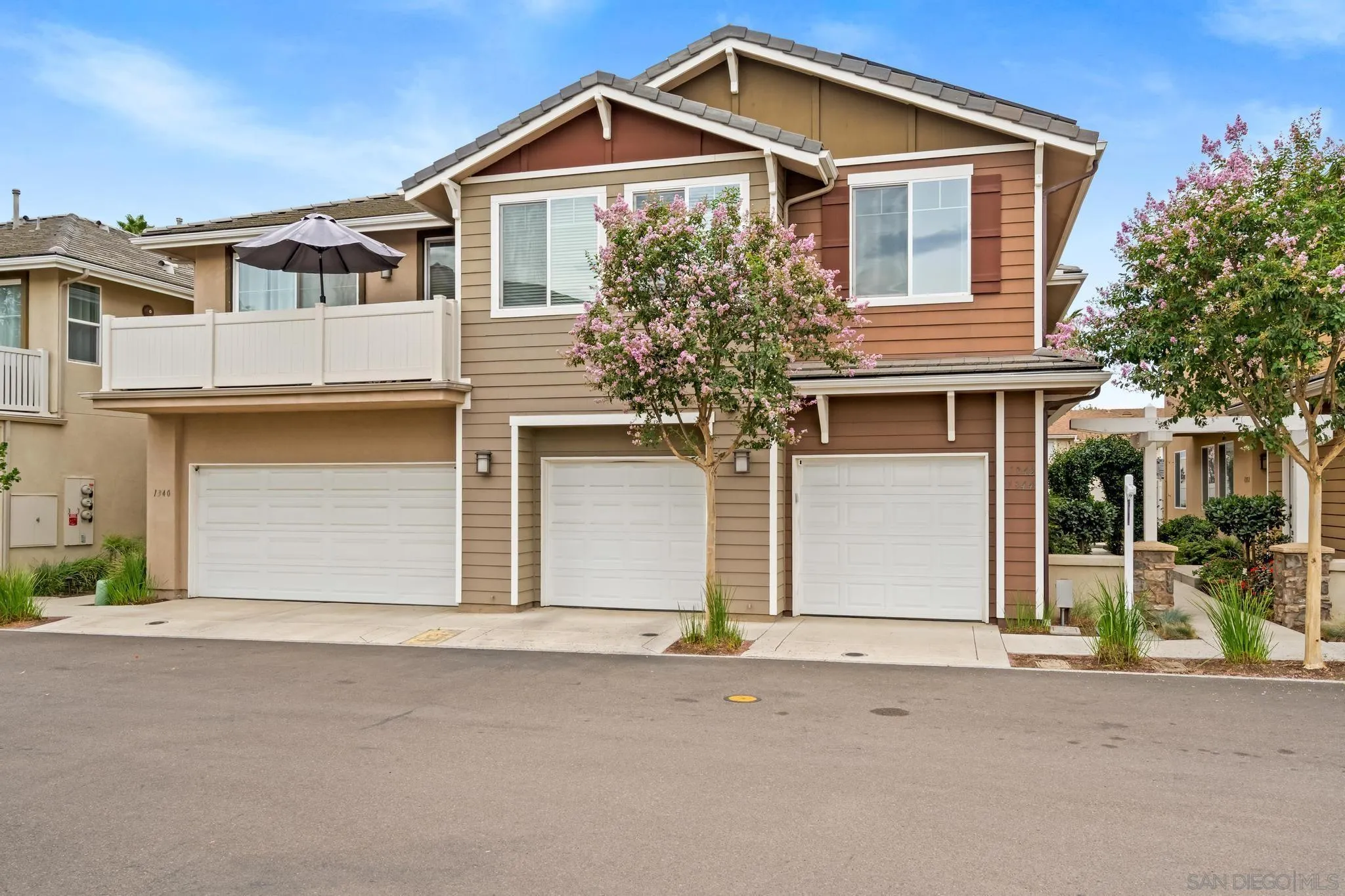 More Details about MLS # 250039051 : 1344 SHOSHONE FALLS DRIVE