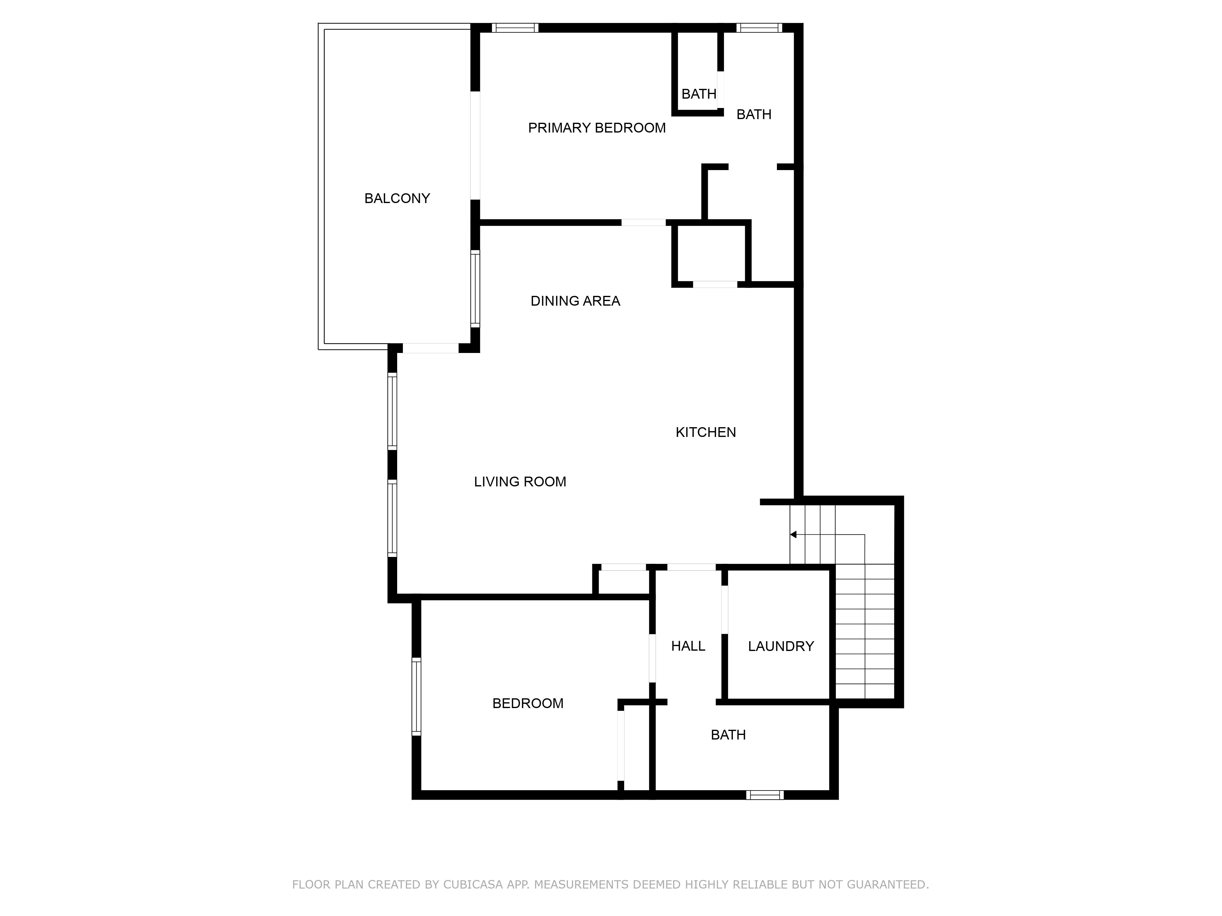 https://cdn.realtyfeed.com/cdn/127/250039051/8cece33375077851a8908b6ce3bcd4c6.png