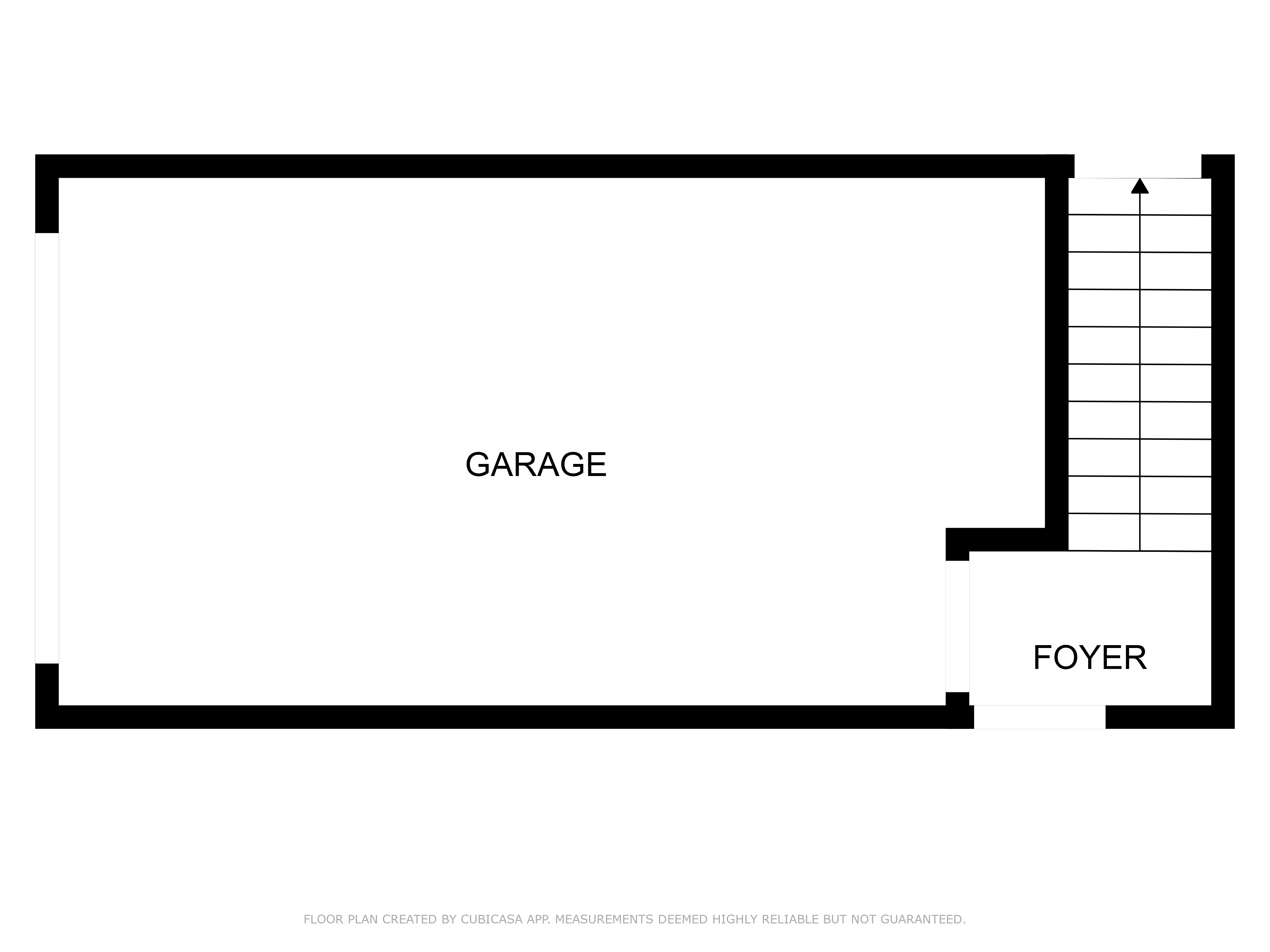 https://cdn.realtyfeed.com/cdn/127/250039051/cbfe135befc9a164fa06618674734593.png