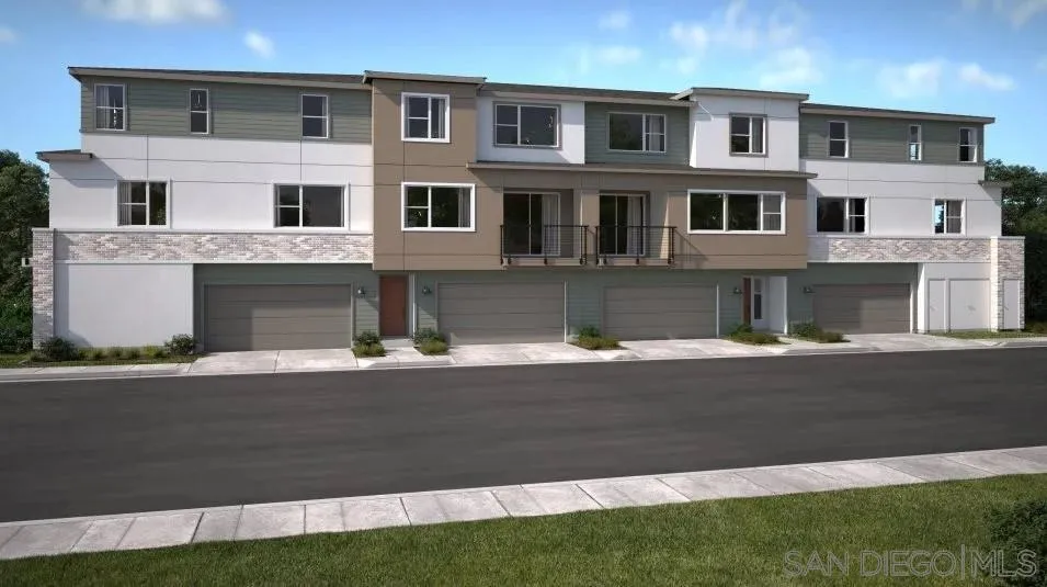 MLS: 250039054 Condo For Sale
