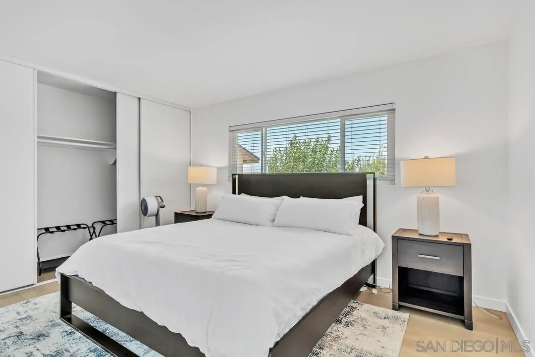 https://cdn.realtyfeed.com/cdn/127/250039055/020a9bdfeb28badf5eb6a1919f6d1ac8.webp
