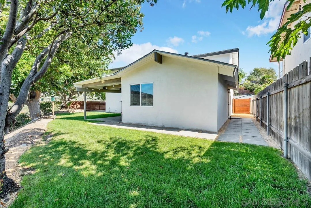 https://cdn.realtyfeed.com/cdn/127/250039055/4ea2a90f7dfa3b8c2161b7a2ca56e8ea.webp