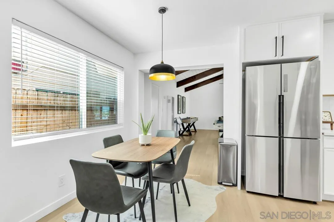 https://cdn.realtyfeed.com/cdn/127/250039055/5620baadb6250126f9b5f82f1d1565a0.webp