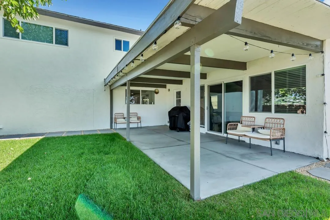 https://cdn.realtyfeed.com/cdn/127/250039055/a6754f81b90c0514de68d2fabbf5ade3.webp