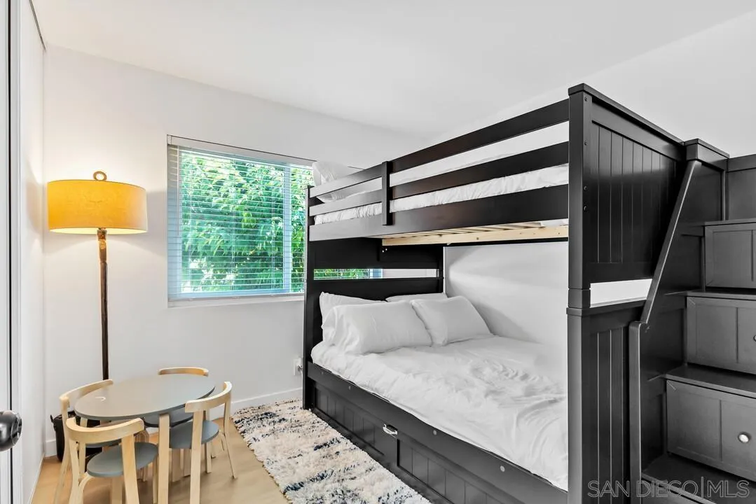 https://cdn.realtyfeed.com/cdn/127/250039055/e4b3e84f9768a9809b3fadaf7c28ec8d.webp