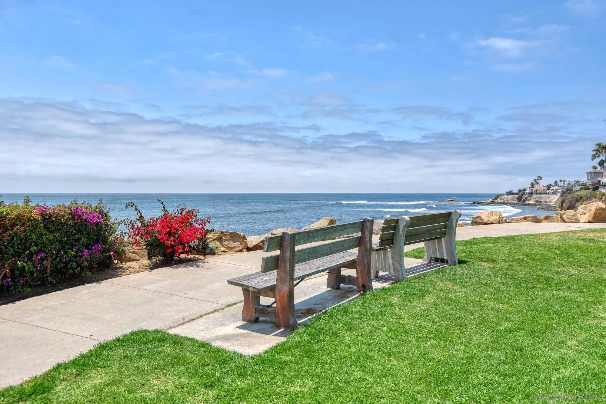 https://cdn.realtyfeed.com/cdn/127/250039056/9b0529c236ea928fc50d3734e246a0ba.webp