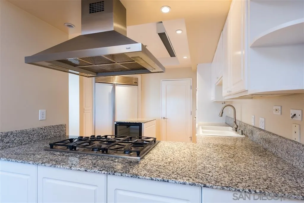 Photo #6: 250039058 Listing: Photo #6