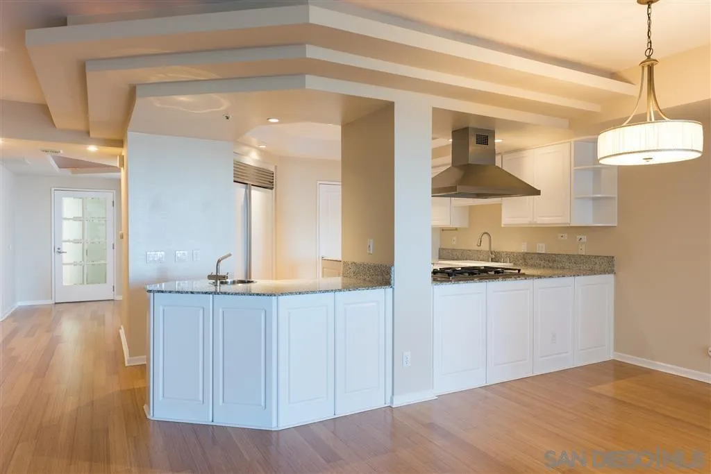 Photo #3: 250039058 Listing: Photo #3