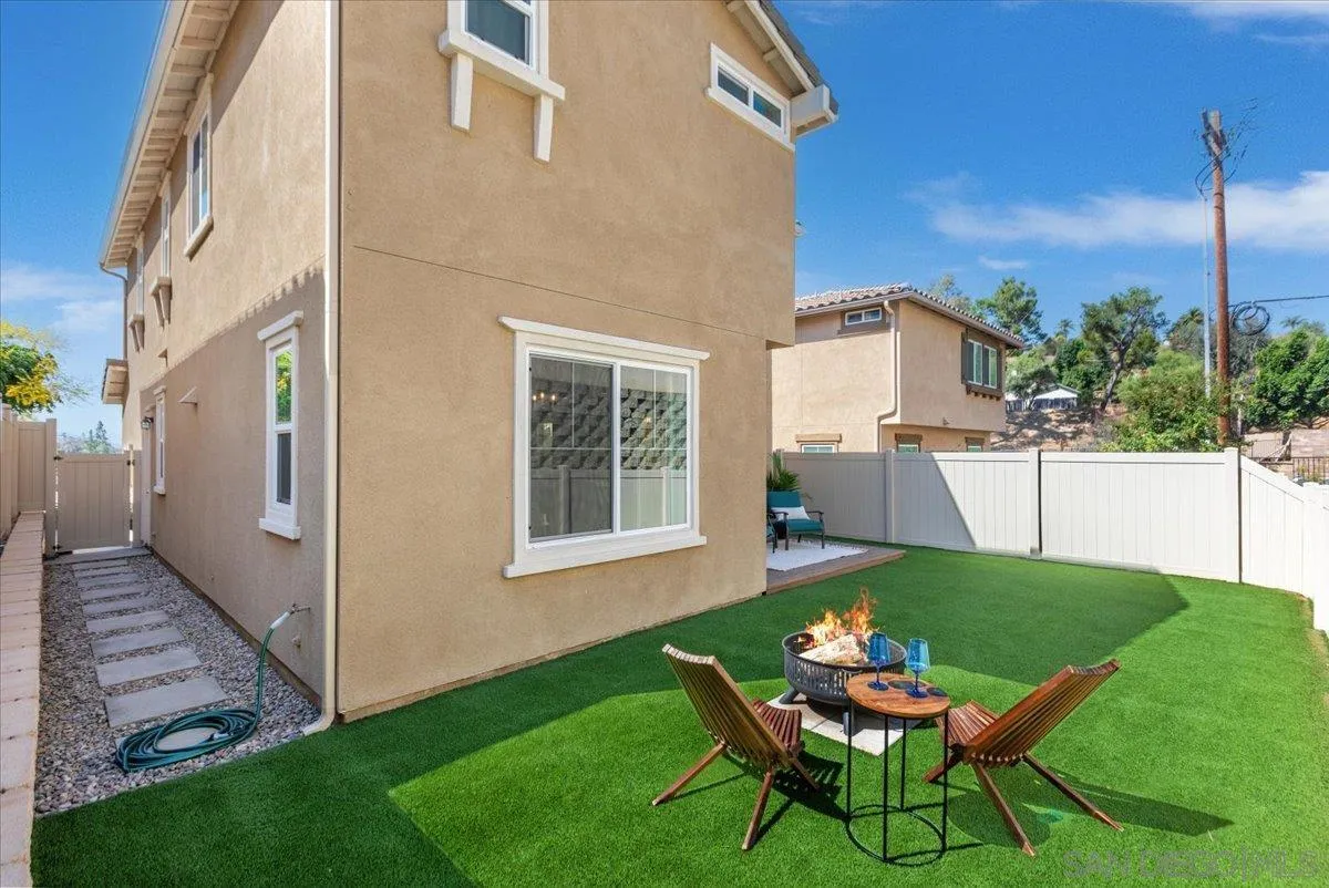 https://cdn.realtyfeed.com/cdn/127/250039059/0b4920b71b3e56c11634200e4c70f06d.webp