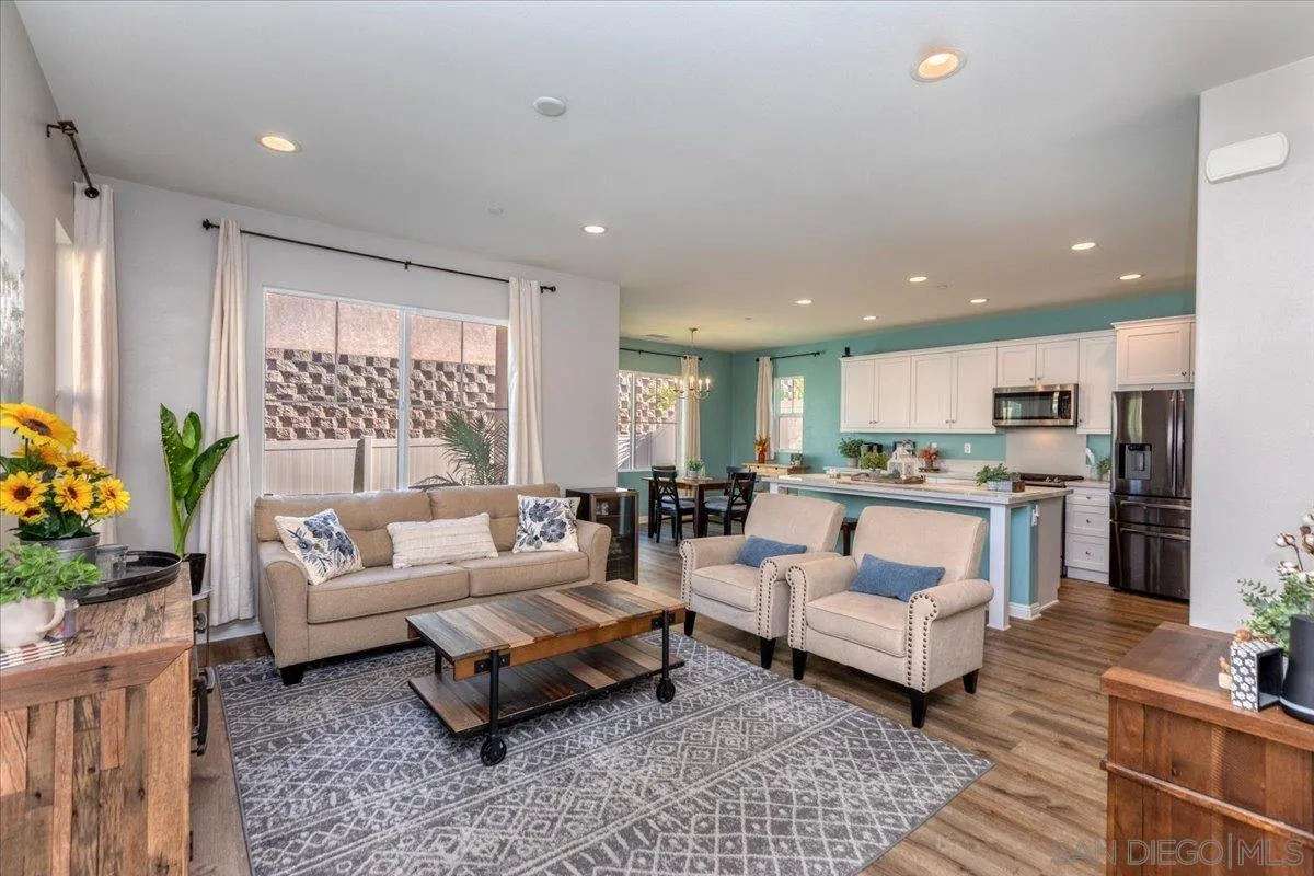 https://cdn.realtyfeed.com/cdn/127/250039059/5d4f6951f45534e3797eb5aa39d24a44.webp