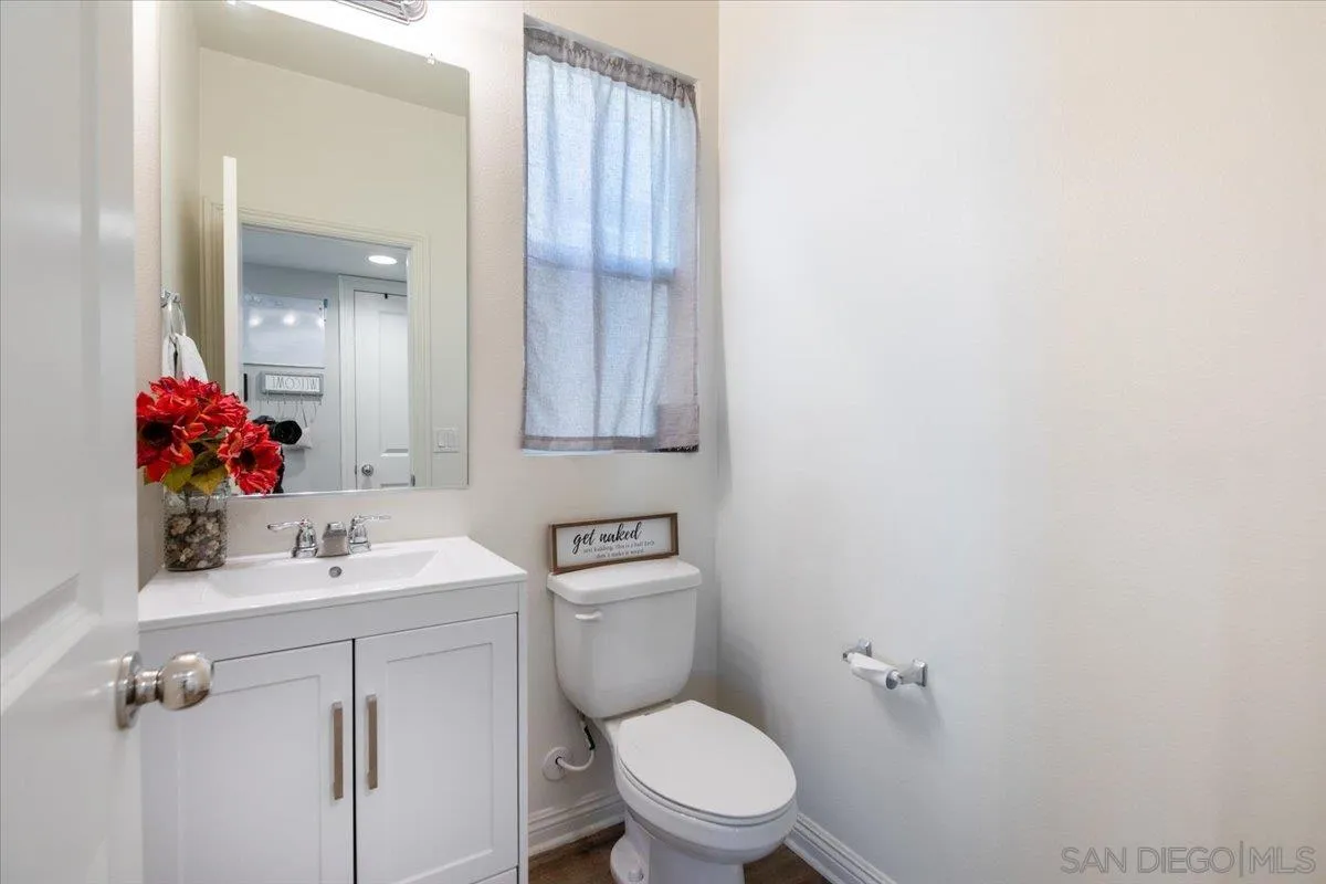 https://cdn.realtyfeed.com/cdn/127/250039059/657c3464b2a161044c20d43d312c1cbf.webp