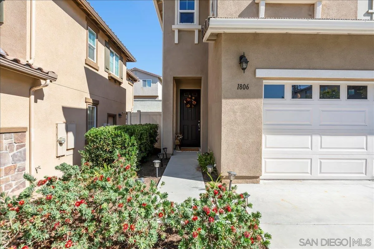 https://cdn.realtyfeed.com/cdn/127/250039059/974d2d3dcbf8fdcf0918c2d3e845d0b2.webp