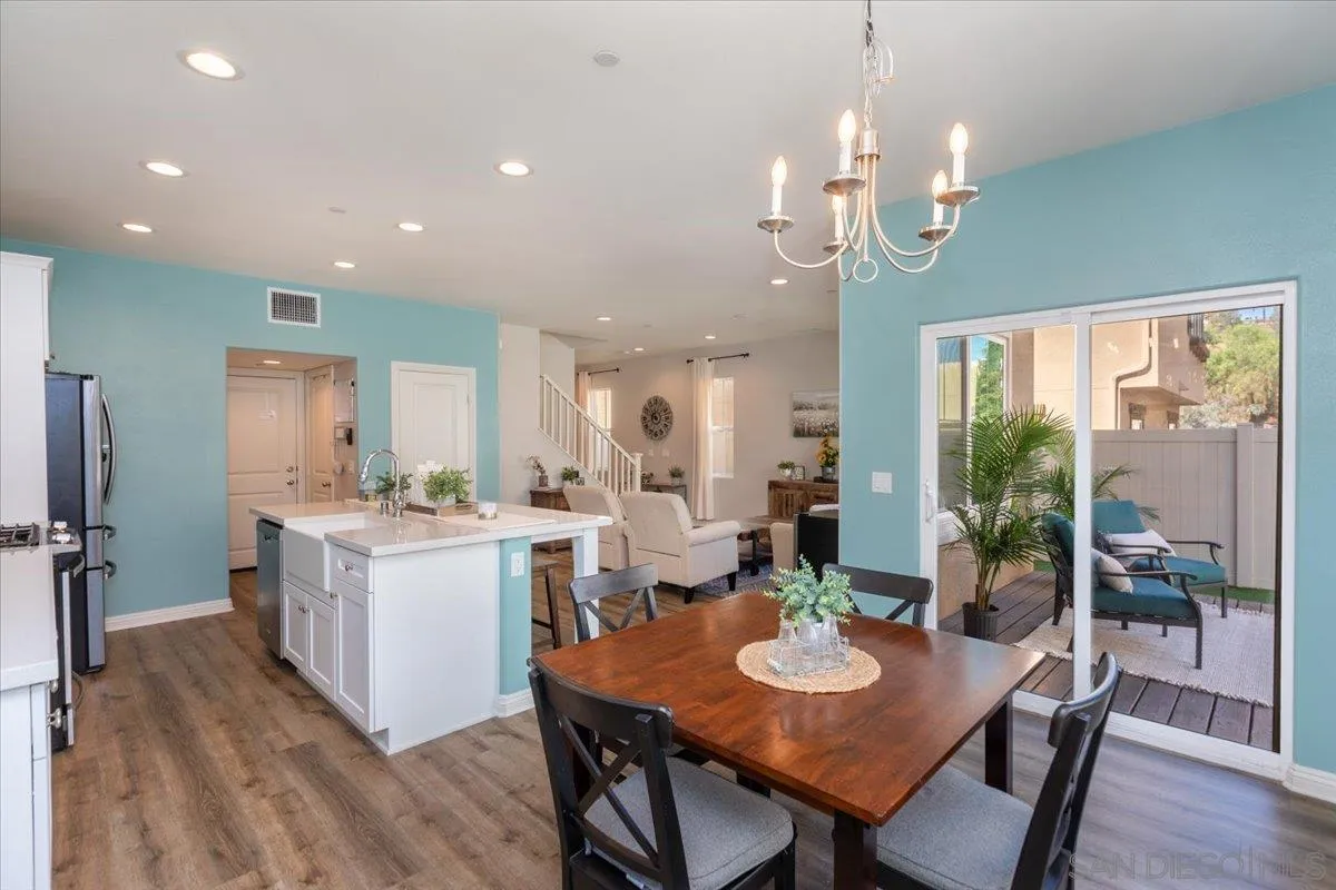 https://cdn.realtyfeed.com/cdn/127/250039059/c5b1b2a310dc29f0ba6b62923bebc45b.webp