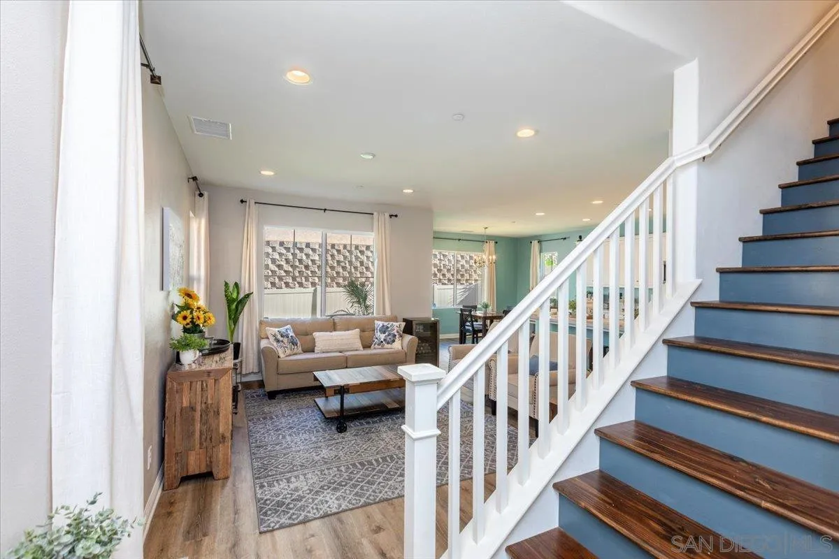https://cdn.realtyfeed.com/cdn/127/250039059/d1c370b7e3cf0000da385d9a98b70904.webp