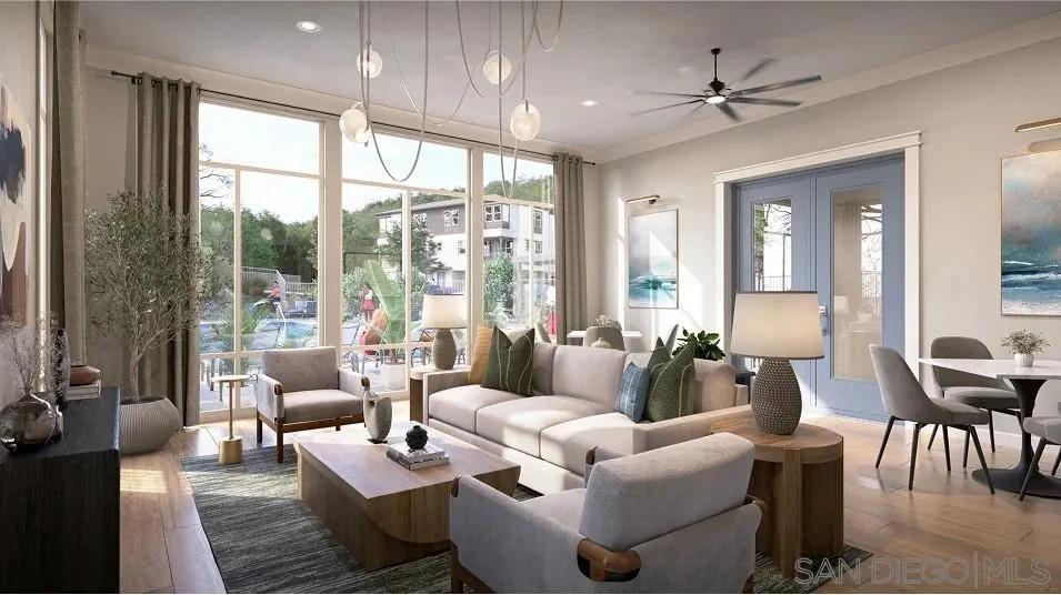 Photo #3: 250039060 Listing 